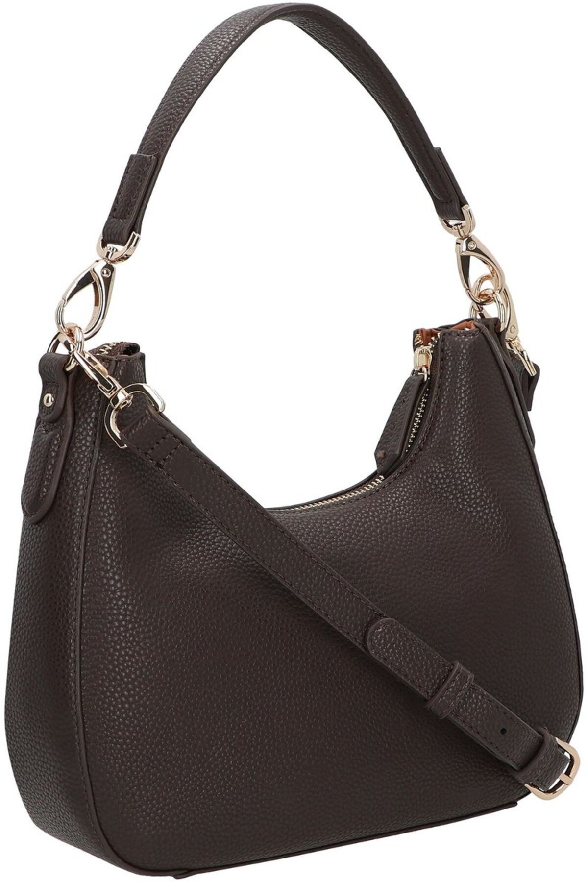 Valentino TORBA BRIXTON HOBO