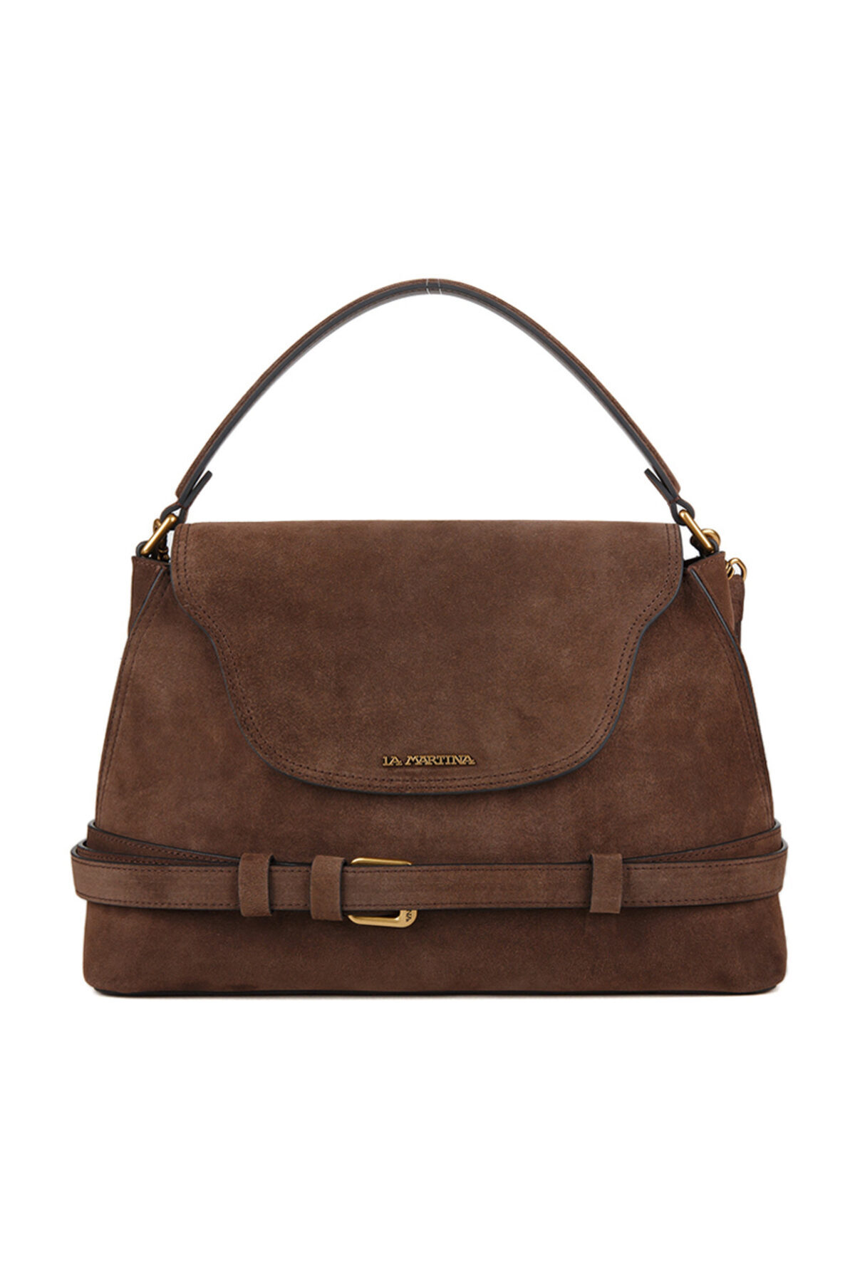 La Martina SELVA BAG