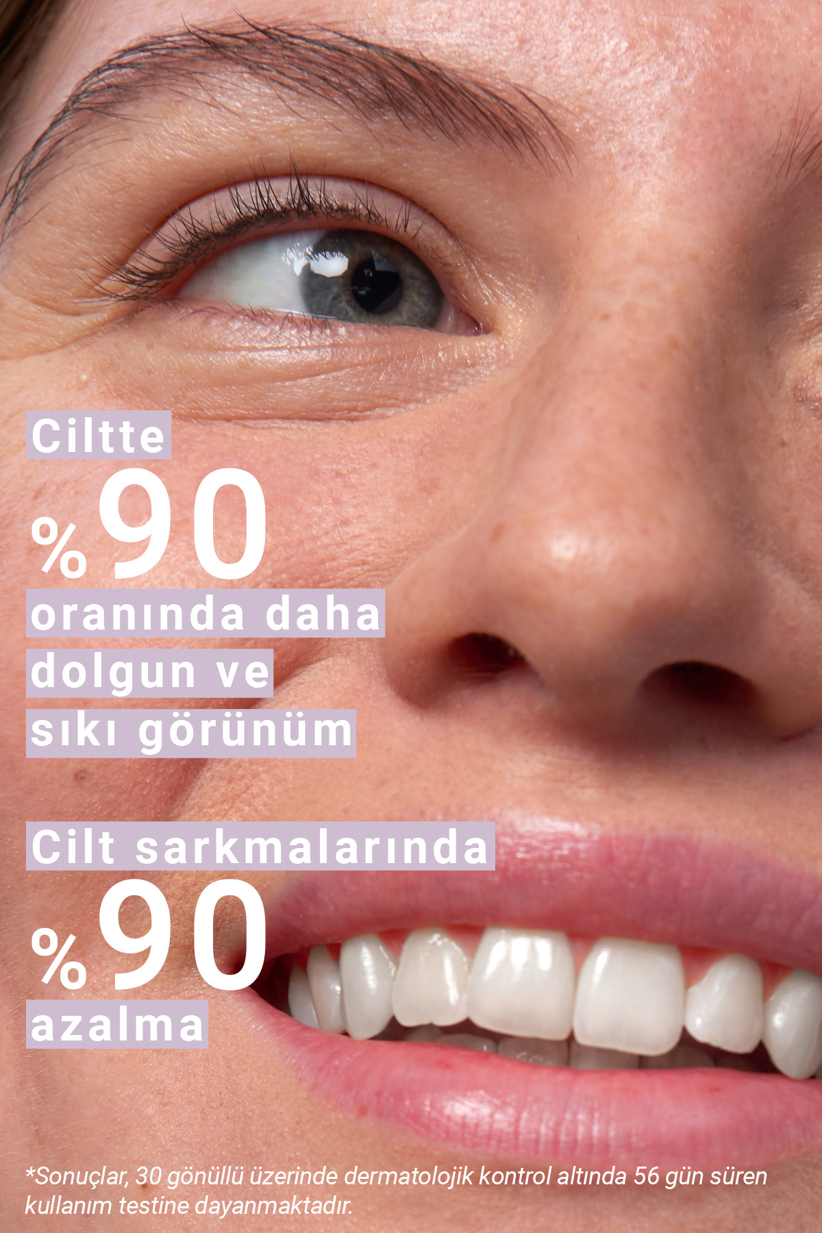 Pure Active Resveratrol Antioksidan Etkili Yaşlanma Karşıtı Konsantre Bakım Serumu 15 ML — 3760201231234 — تصویر 3 از 7