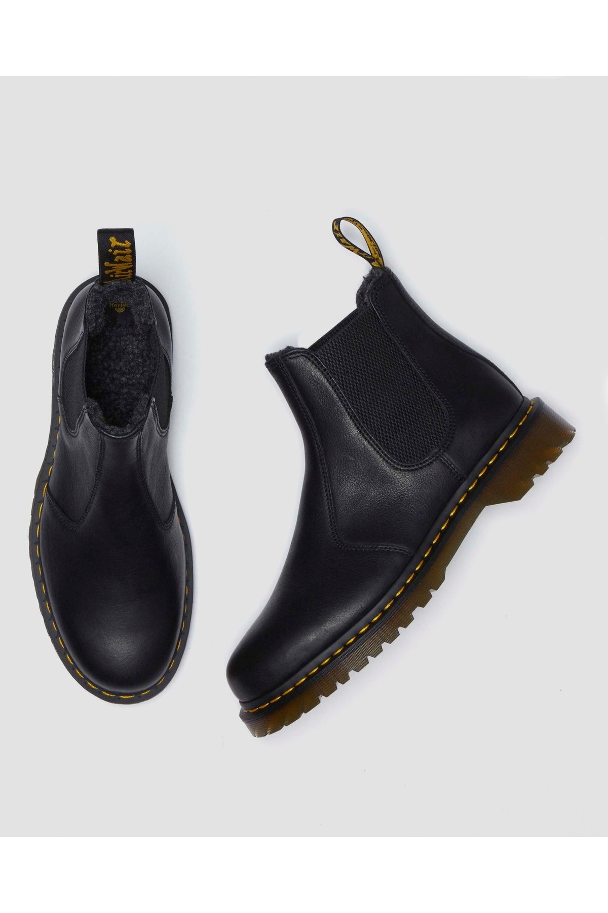 Dr. Martens 🥾 40-80% off! | Iconic Footwear - 2026