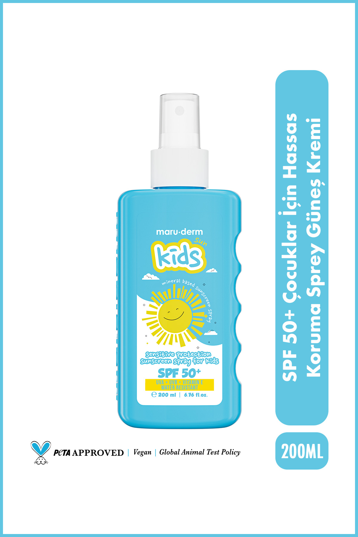 ضد آفتاب بدن  8.6824E+12