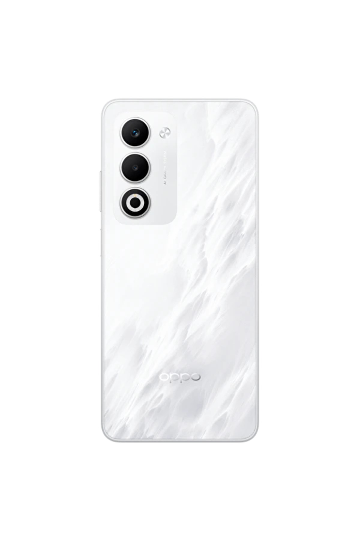 Oppo A5 4G 6/128 GB Akıllı Telefon Mist Beyaz - Fiyatı, Yorumları