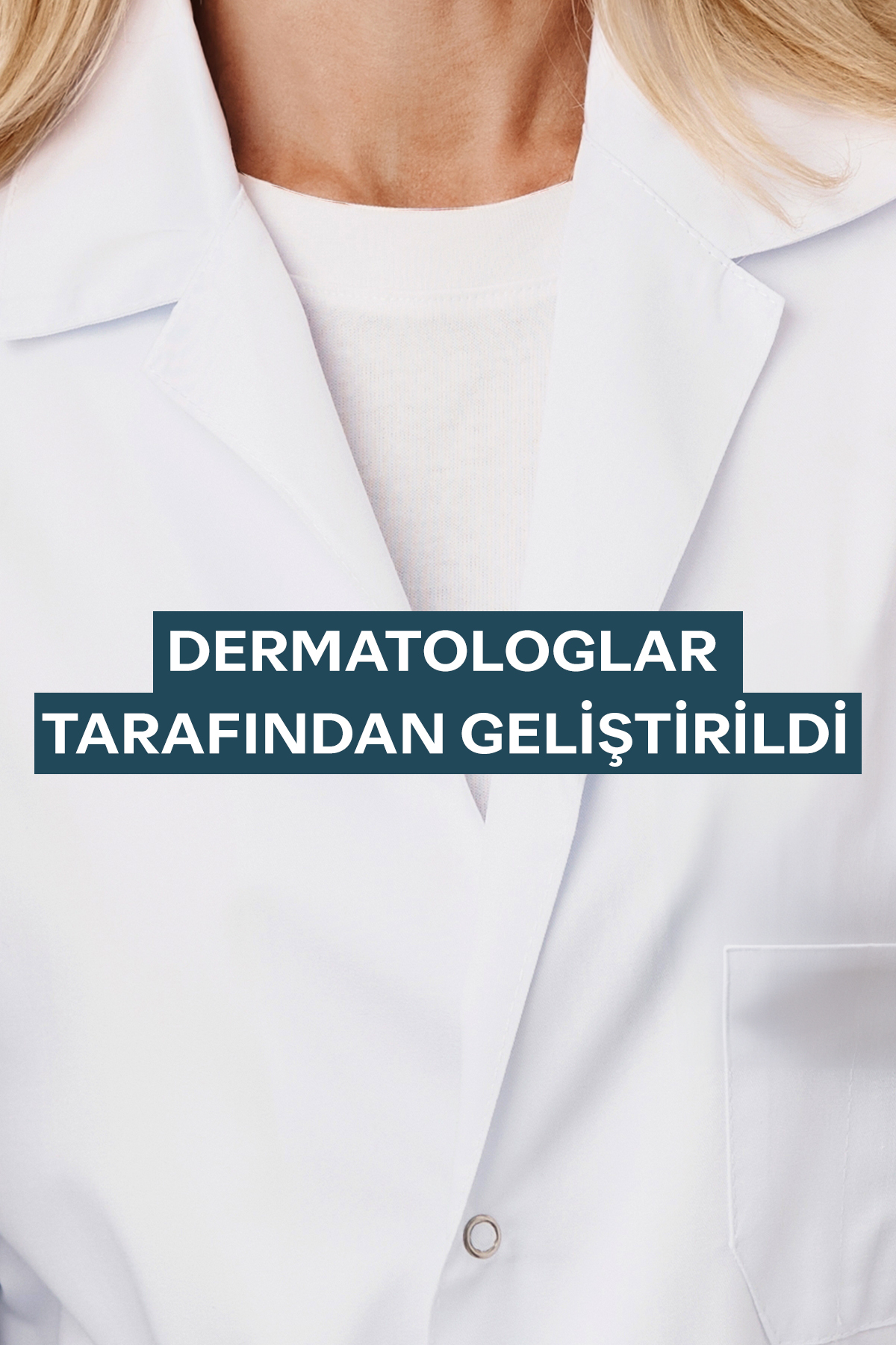 Akne Eğilimli Ciltler İçin Siyah Nokta Karşıtı Ve Gözenek Sıkılaştırıcı Set Havlu Tac Hediyeli — Jel - Mask — تصویر 6 از 6