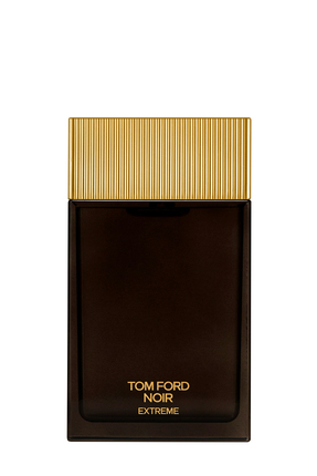 Tom Ford Noir Extreme EDP 150ml Parfüm
