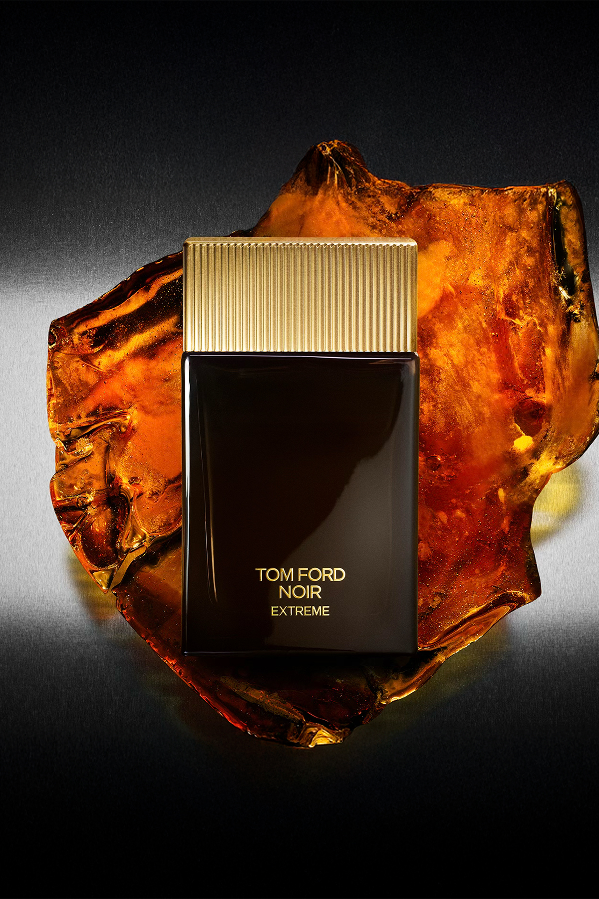 Tom Ford Noir Extreme EDP 150ml Parfüm - Fiyatı, Yorumları