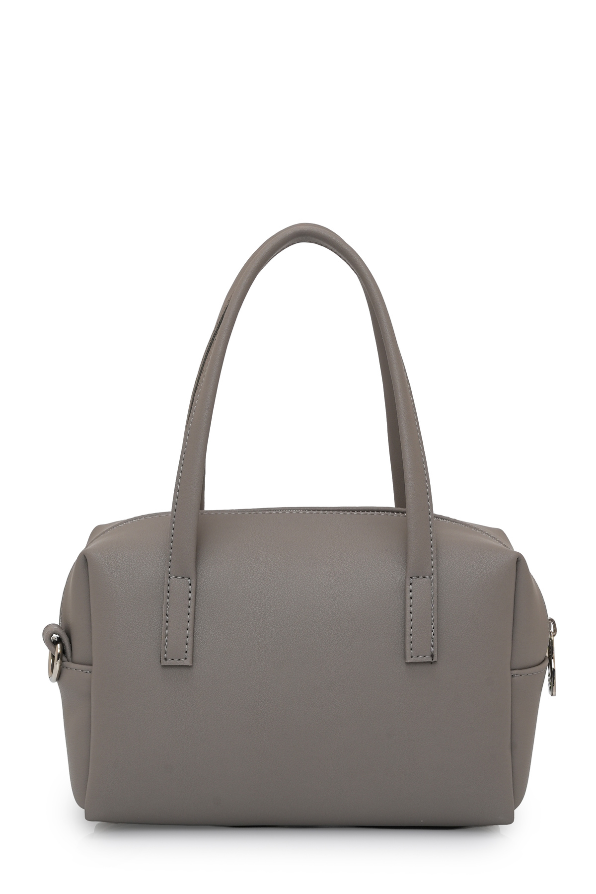 کیف Fossil دستی و صلیب شانه زنانه 05FO25K5083 اورجینال - تصویر 5