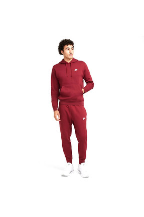 Nákup podle značky