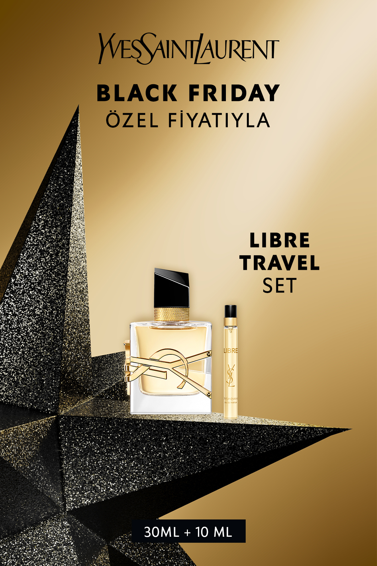 ادکلن VB829098 ادکلن VB829098