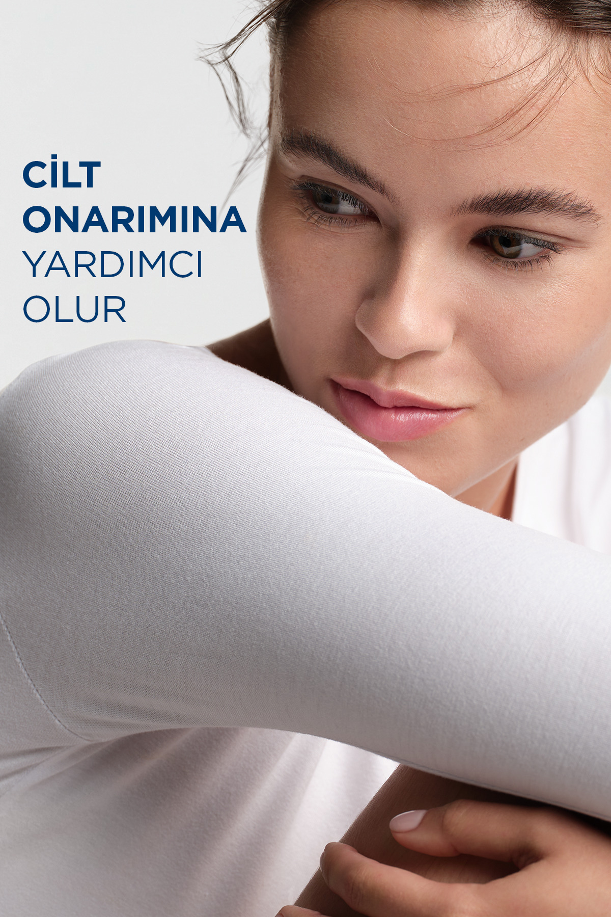 کرم صورت   بایودرماBioderma | 3.4014E+12 اورجینال - تصویر 4