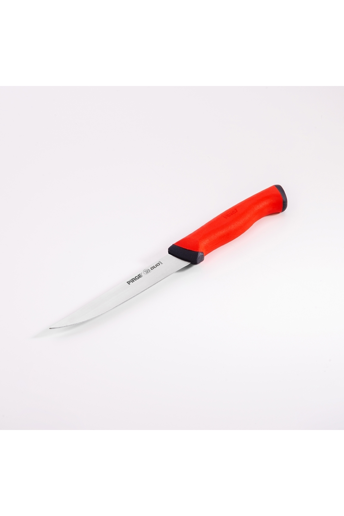 PİRGE Duo Sebze Bıçağı 12 cm - 34042