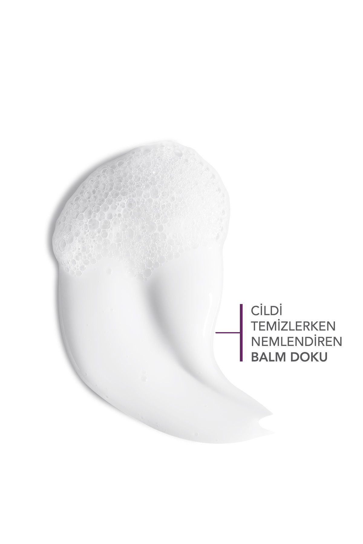 پاک کننده صورت   Bioderma | 1008110019 اورجینال - تصویر 5