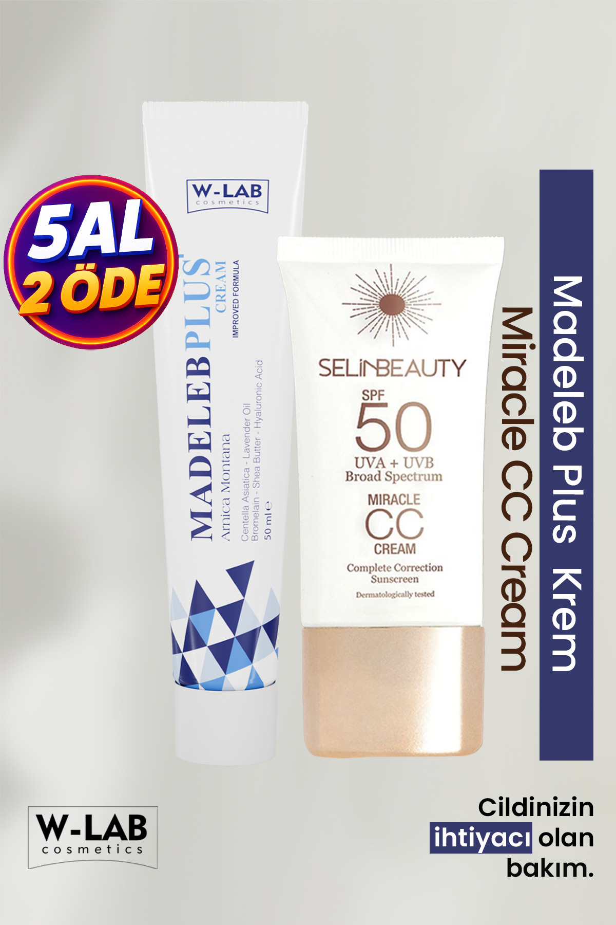 کرم صورت MPCC کرم صورت MPCC