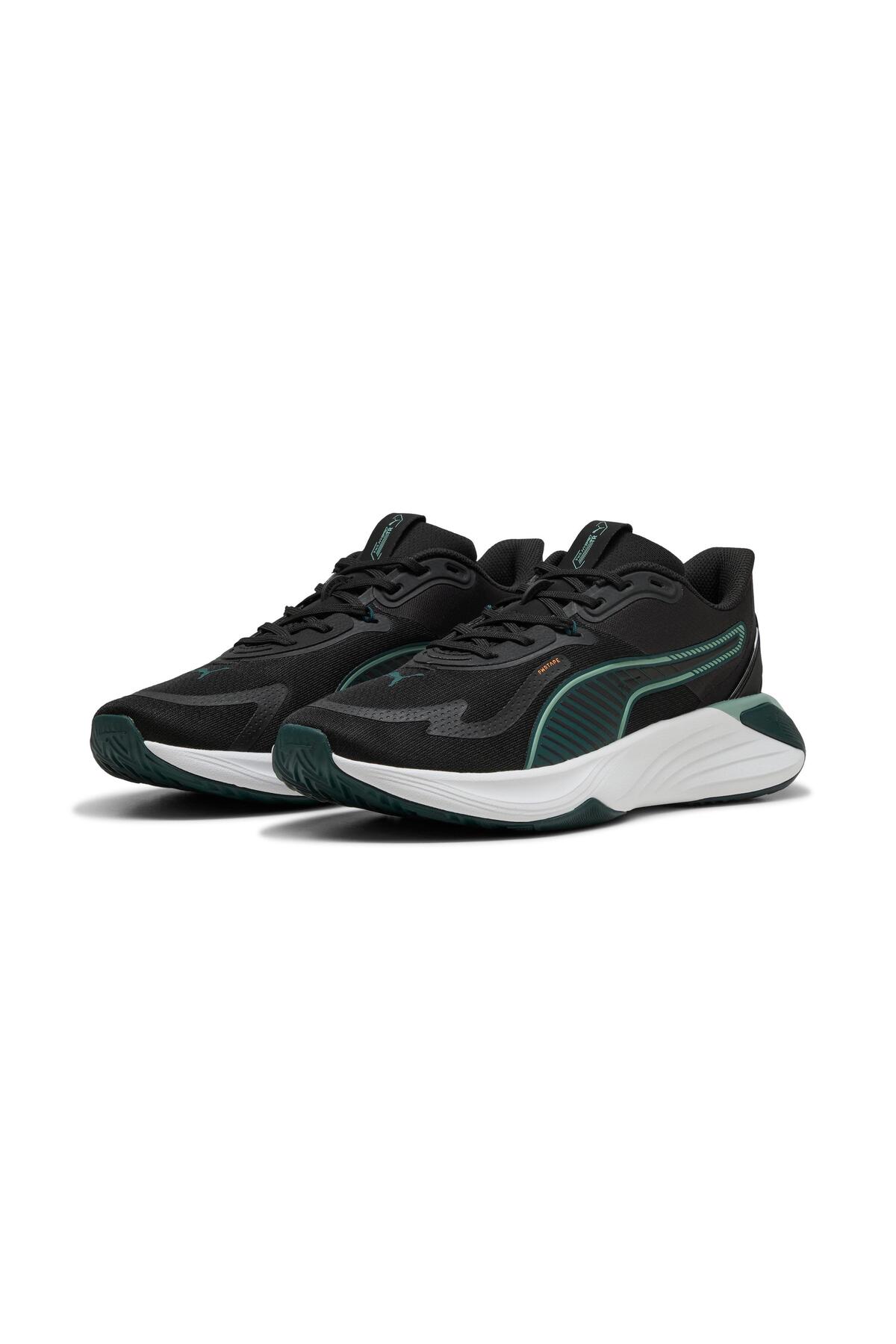 Puma PWR Hybrid TR Unisex Fitness & Antreman Ayakkabısı görsel 5