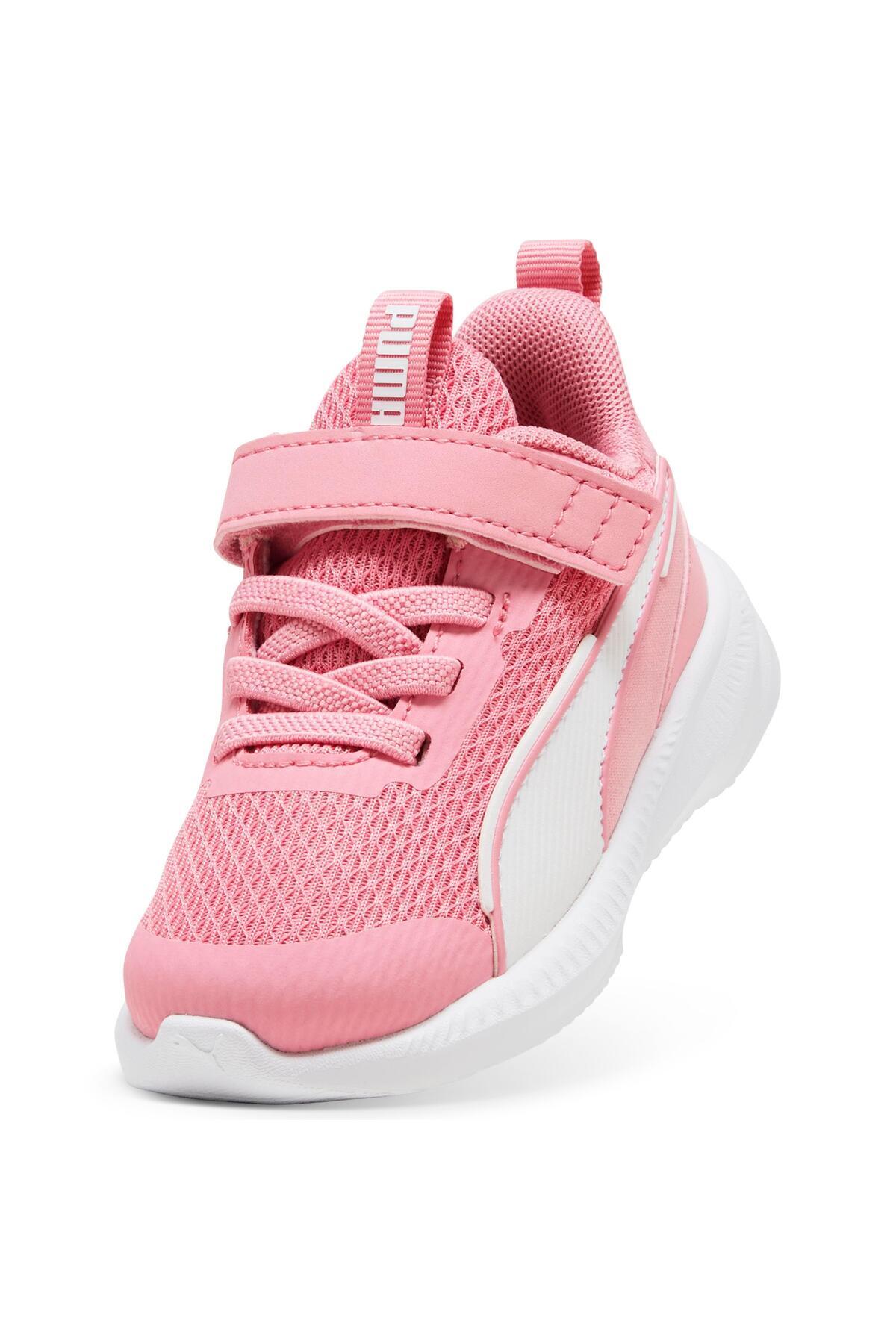 کفش Puma پوما Flyer 3 Ac+Inf Baby Blue اورجینال - تصویر 4
