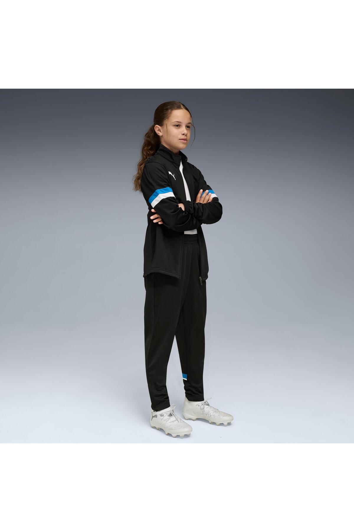 شلوار گرمکن پوما 658997