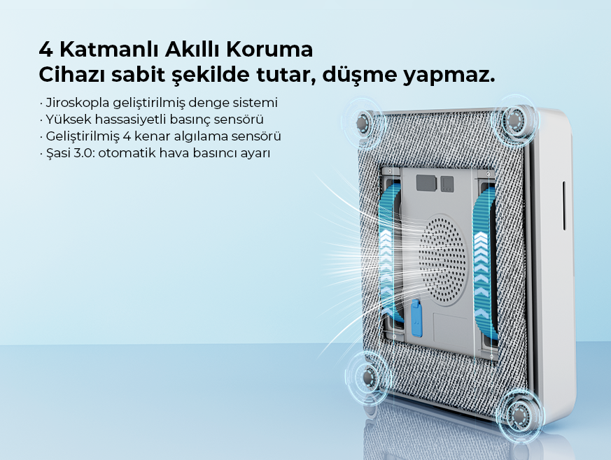 Havit HCR107 PRO