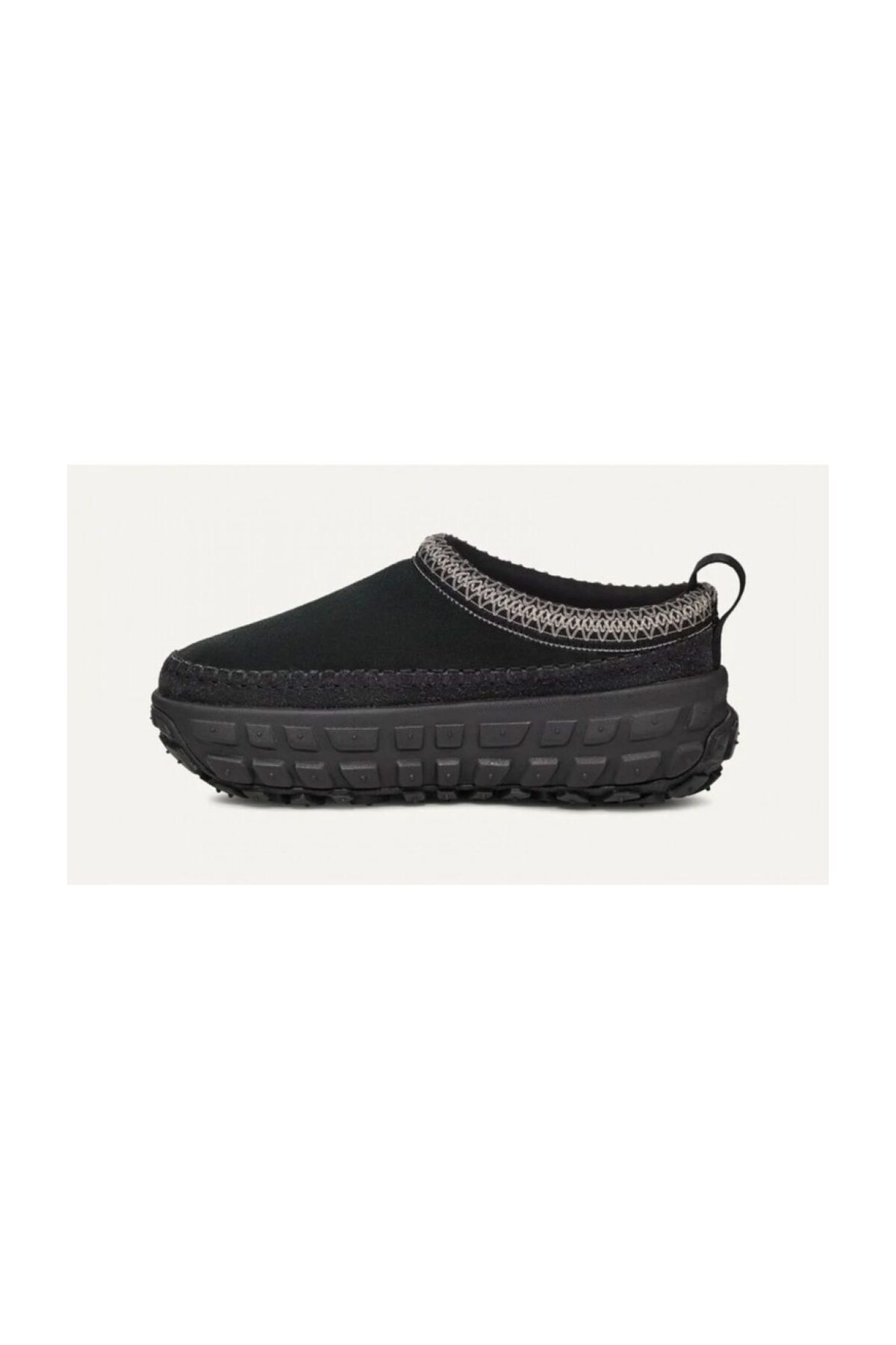 UGG Venture Daze pentru bărbați- Trendyol