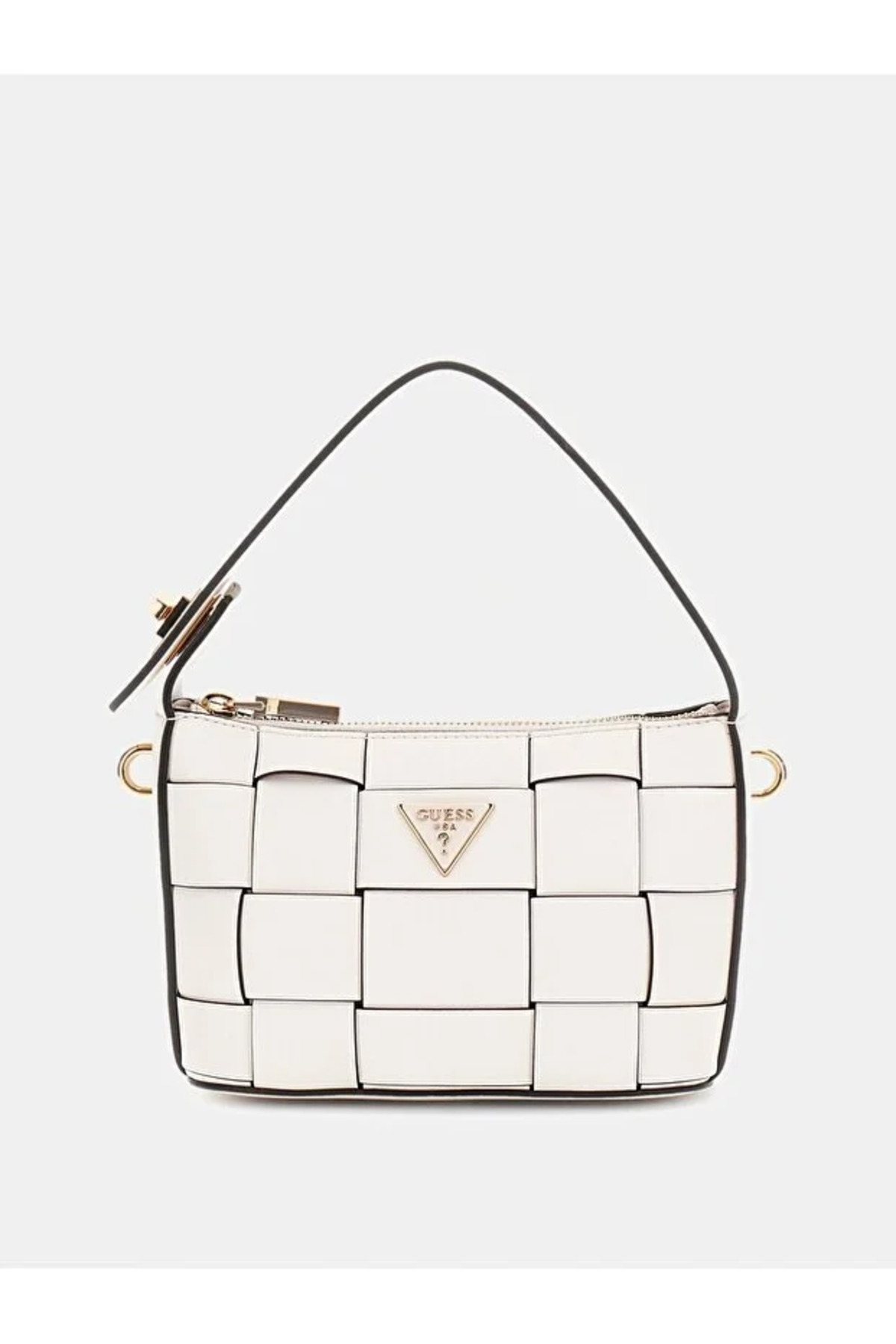 گس مایلی مینی هابو