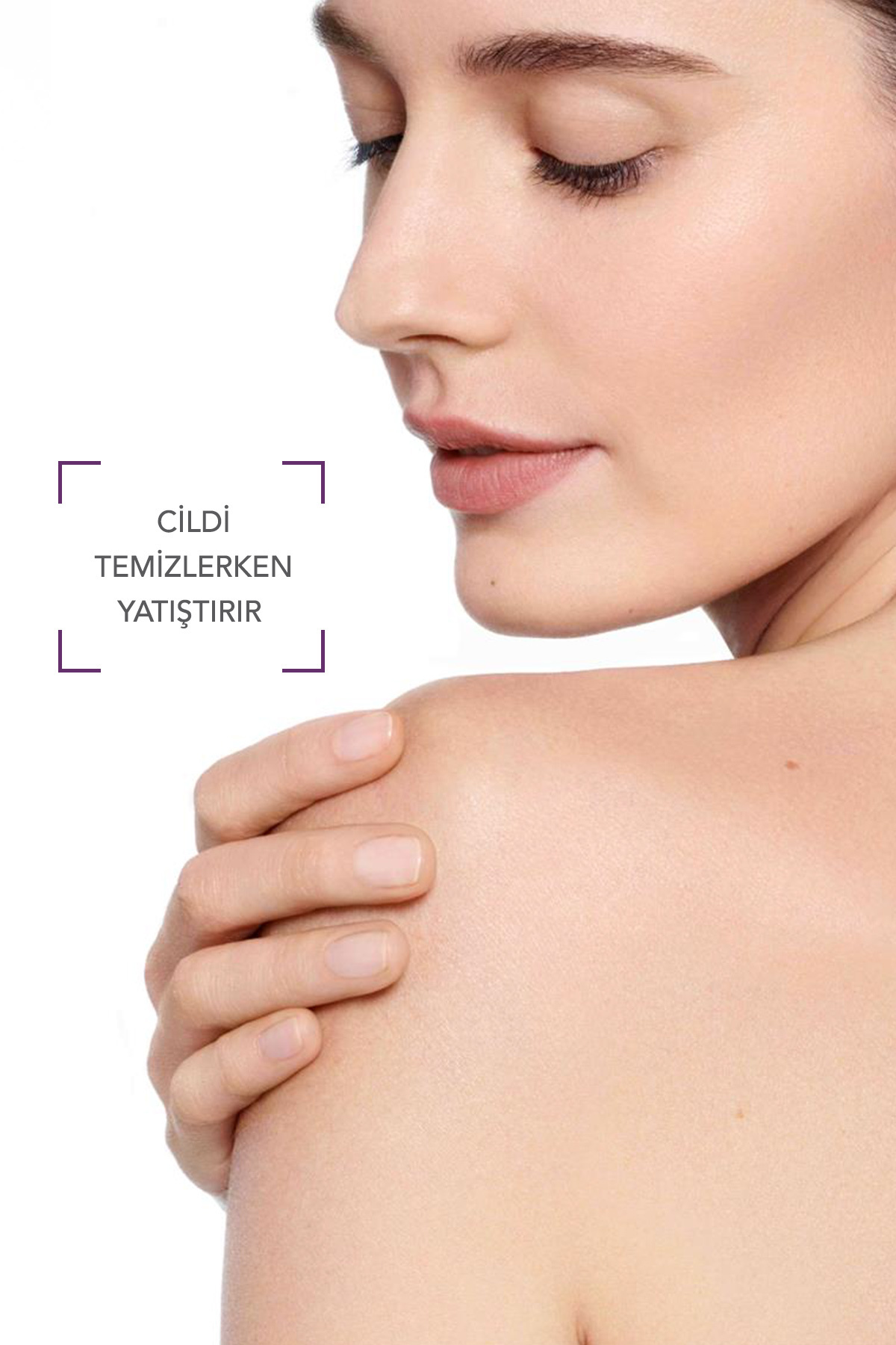 پاک کننده صورت   Bioderma | 1008110019 اورجینال - تصویر 3