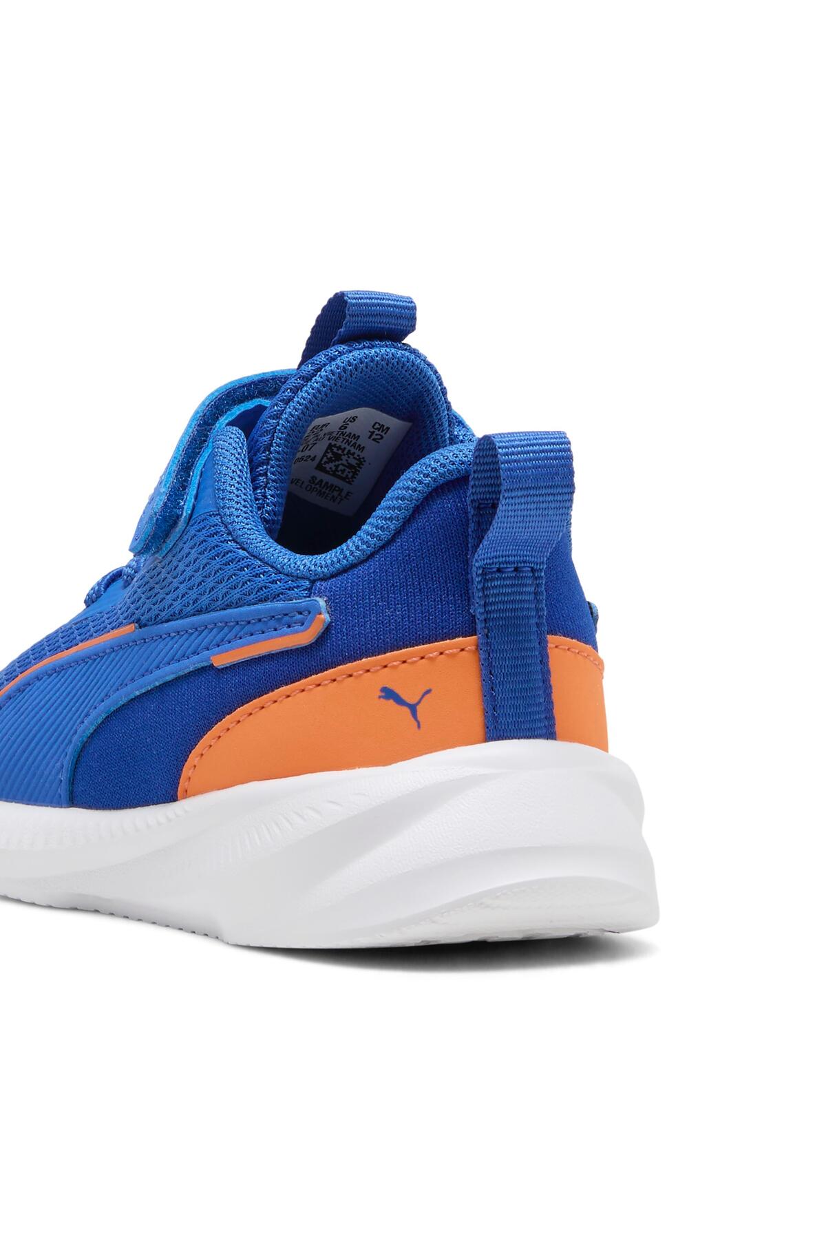 کفش اسنیکر پسرانه | پوما Puma 401528 - تصویر 2