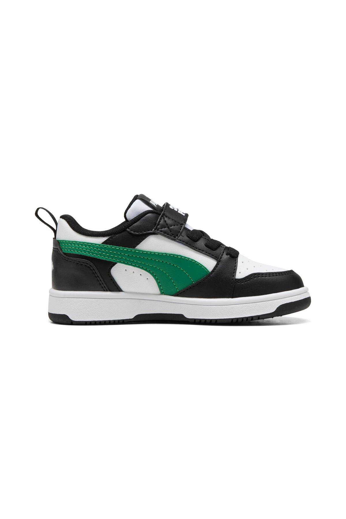 کفش اسنیکر پسرانه | پوما Puma 404394 - تصویر 4