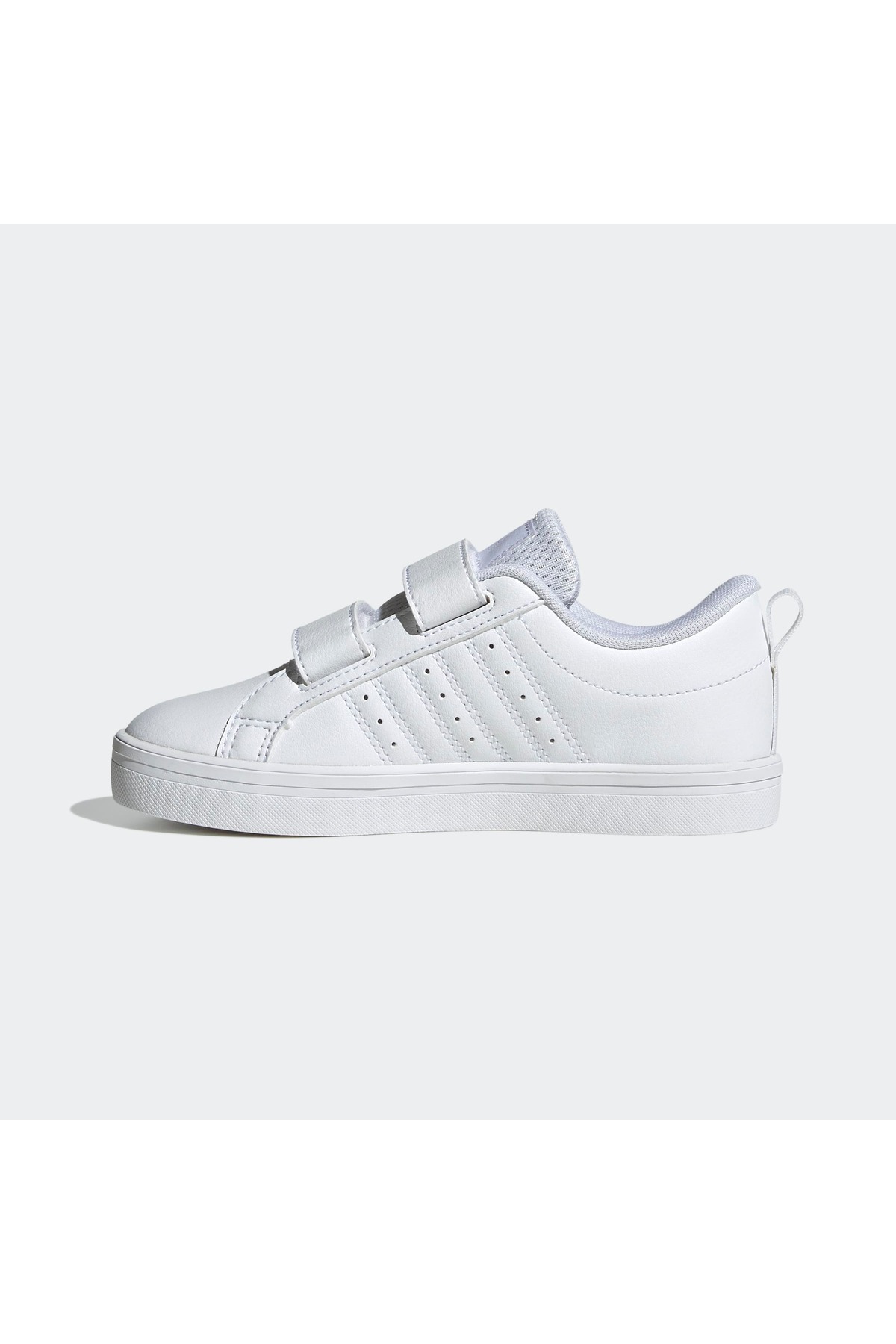 کفش اسنیکر پسرانه راسته   | آدیداس adidas 5003048021 - تصویر 2