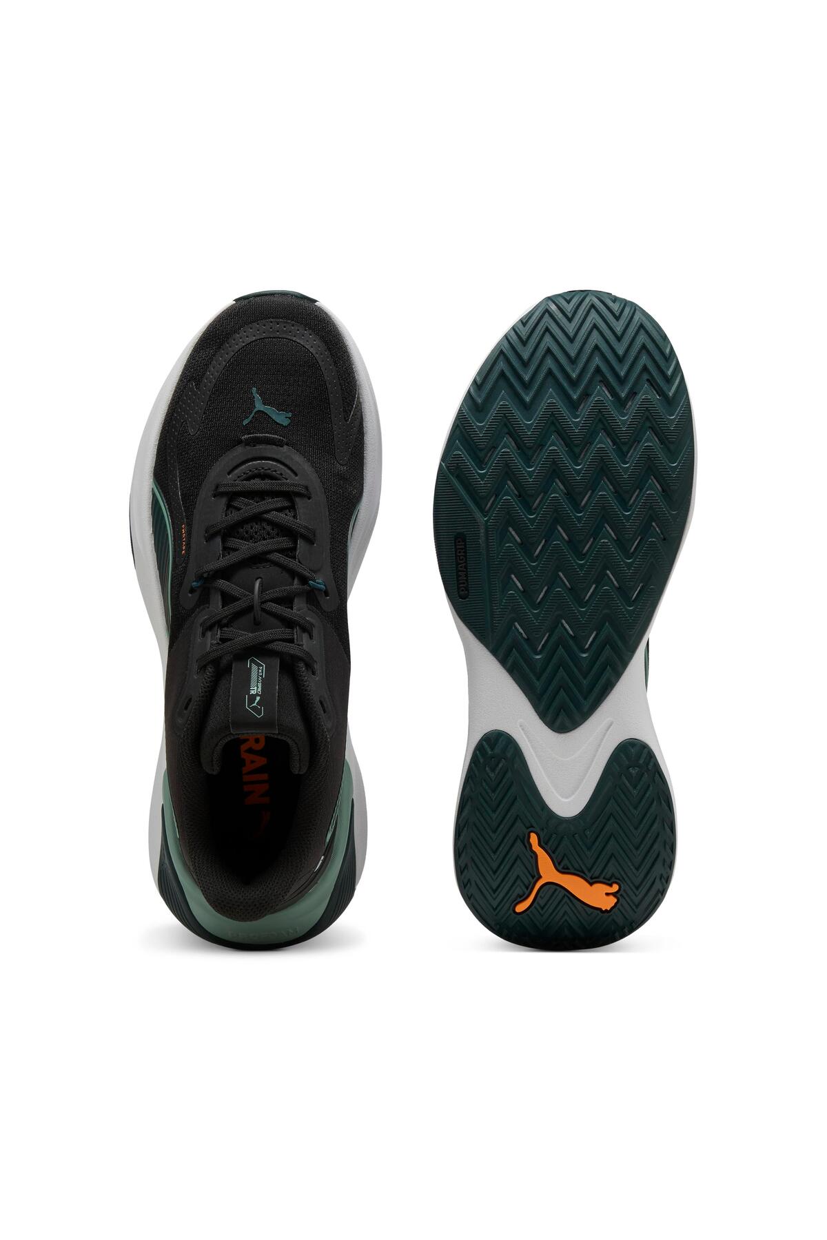 Puma PWR Hybrid TR Unisex Fitness & Antreman Ayakkabısı görsel 2