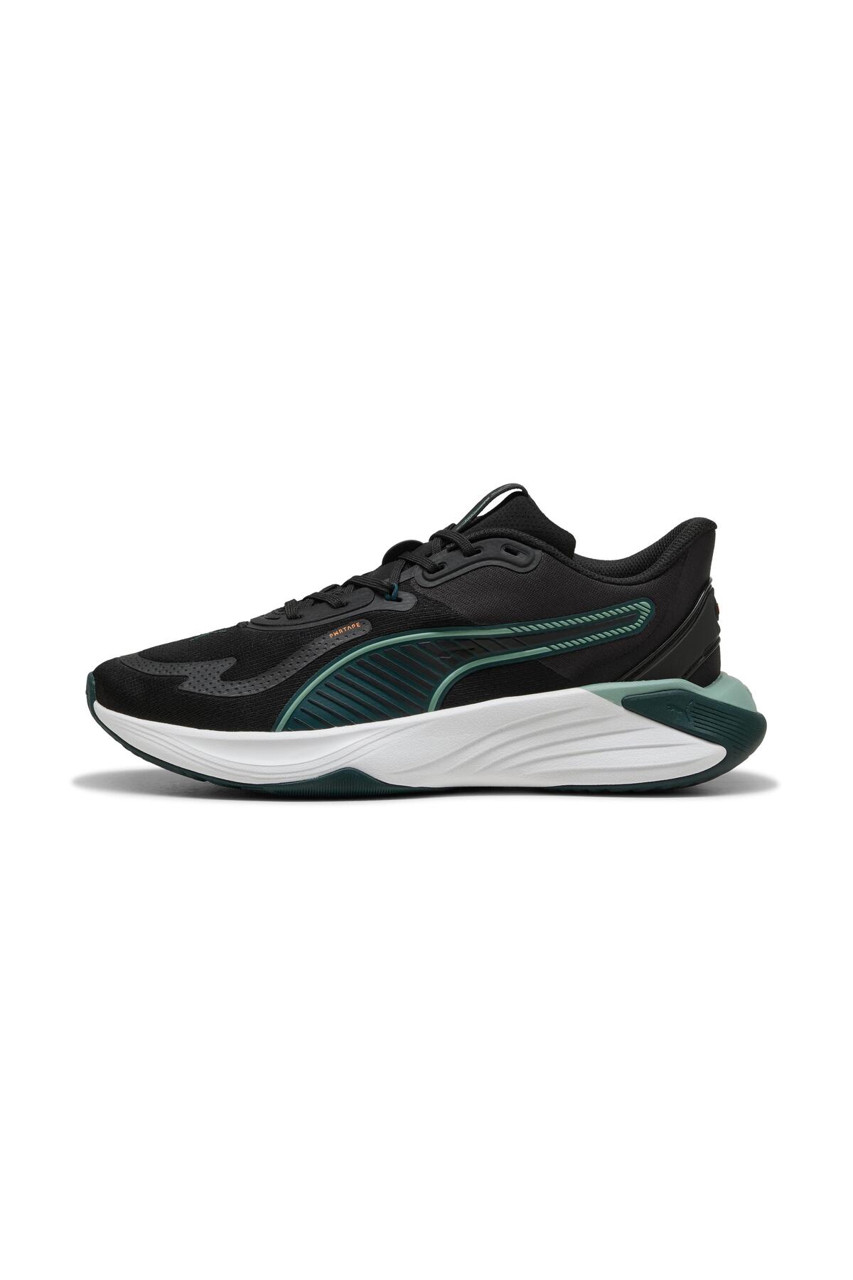 Puma PWR Hybrid TR Unisex Fitness & Training Shoes- Trendyol