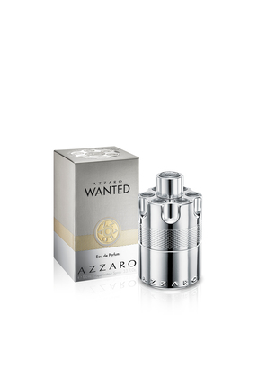 Azzaro Wanted EDP 100 ml Erkek Parfüm