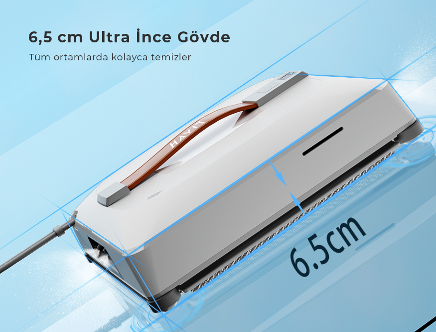 Havit HCR107 PRO