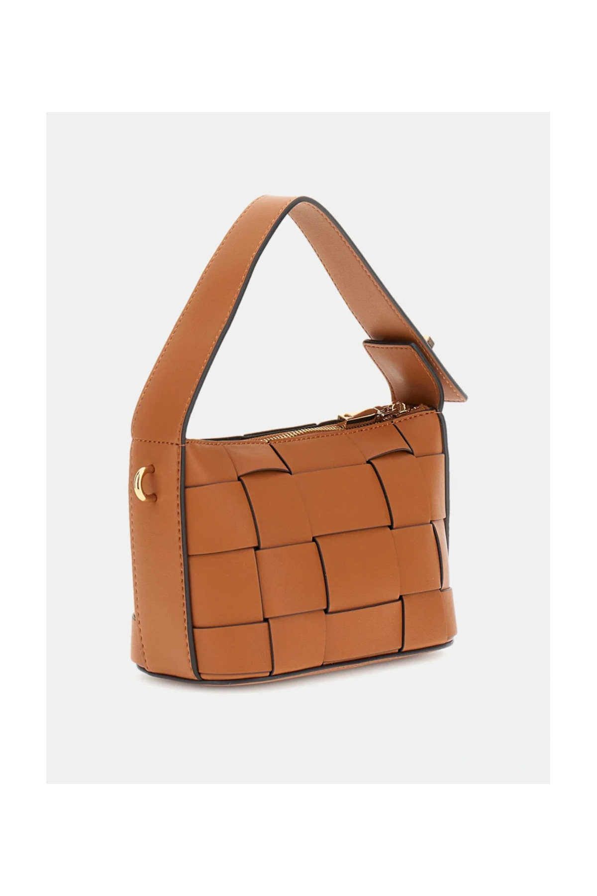 گس مایلی مینی هابو