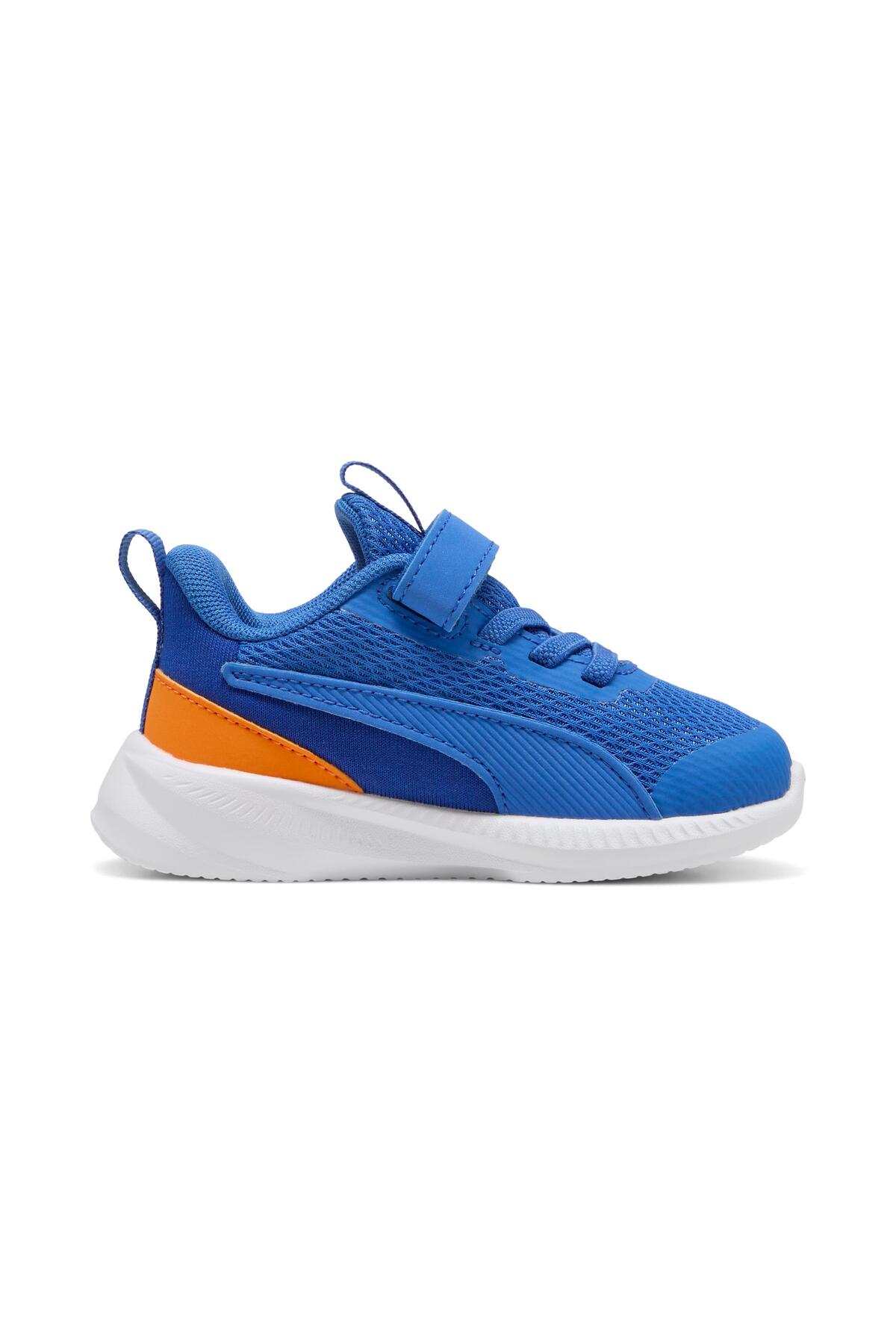 کفش اسنیکر پسرانه | پوما Puma 401528 - تصویر 4