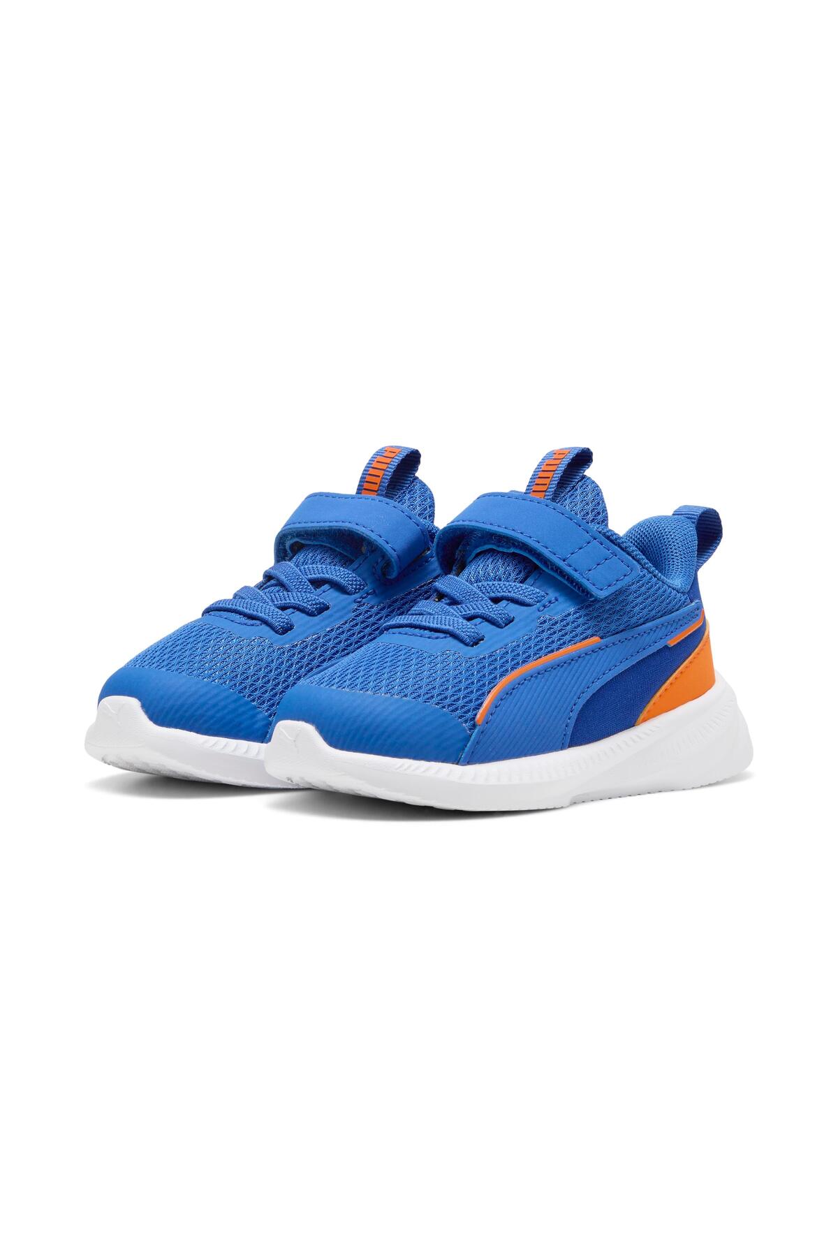 کفش اسنیکر پسرانه | پوما Puma 401528 - تصویر 6