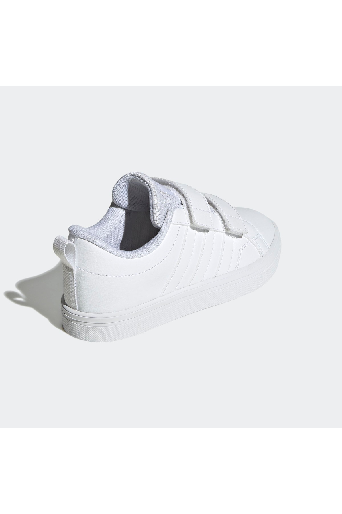 کفش اسنیکر پسرانه راسته   | آدیداس adidas 5003048021 - تصویر 4