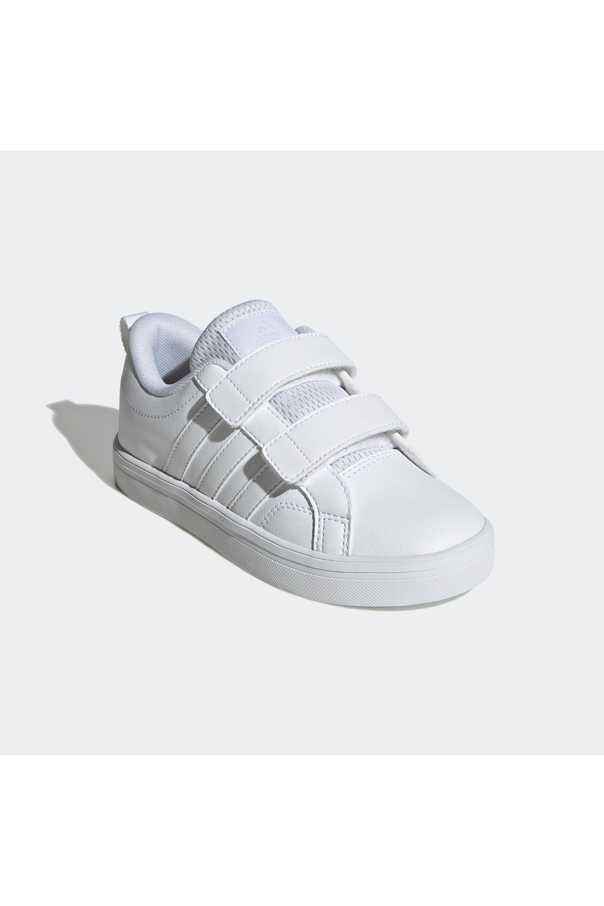 کفش اسنیکر پسرانه راسته   | آدیداس adidas 5003048021 - تصویر 3