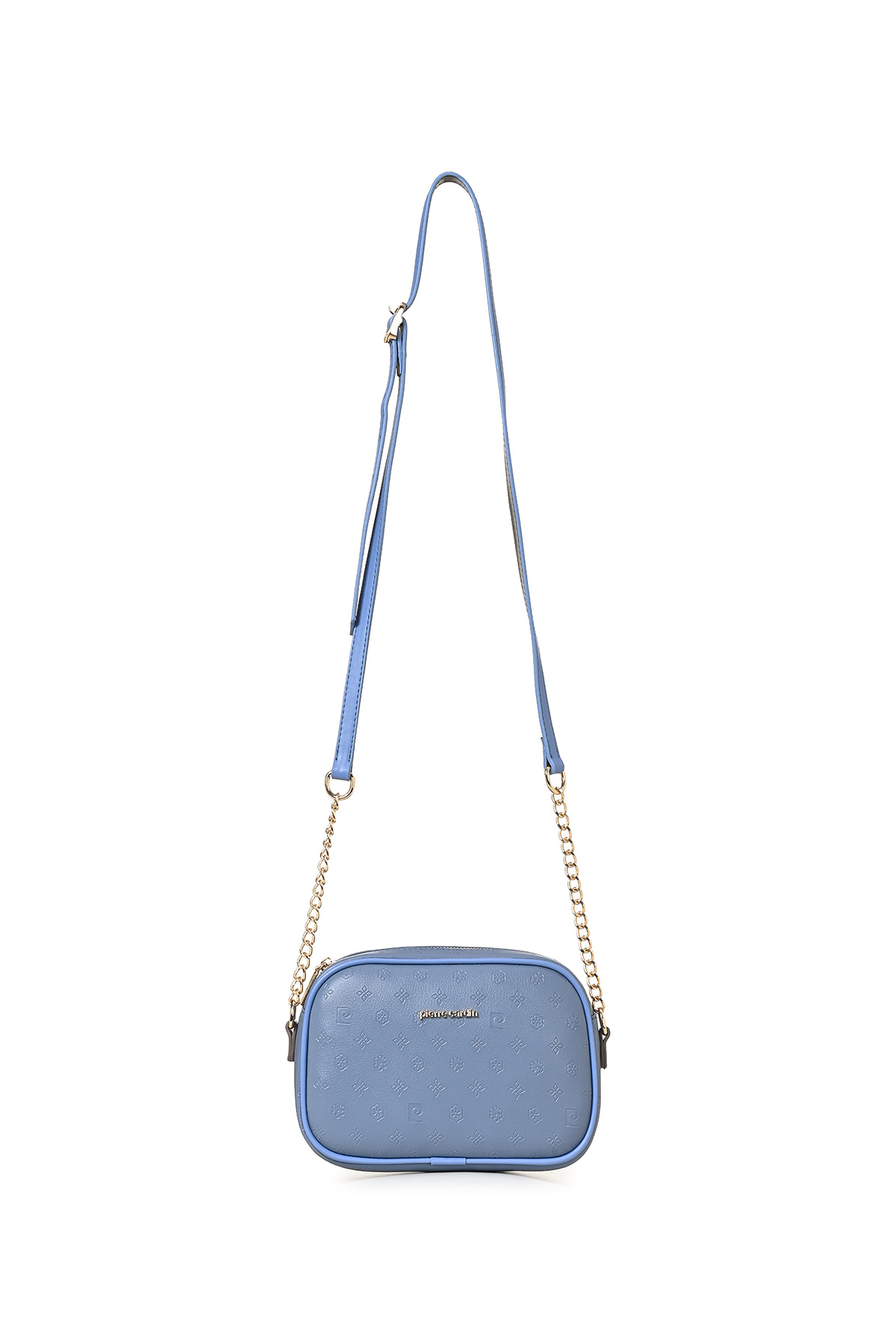 Blue Floater Women's Capraz Bag 05PO22Y1543