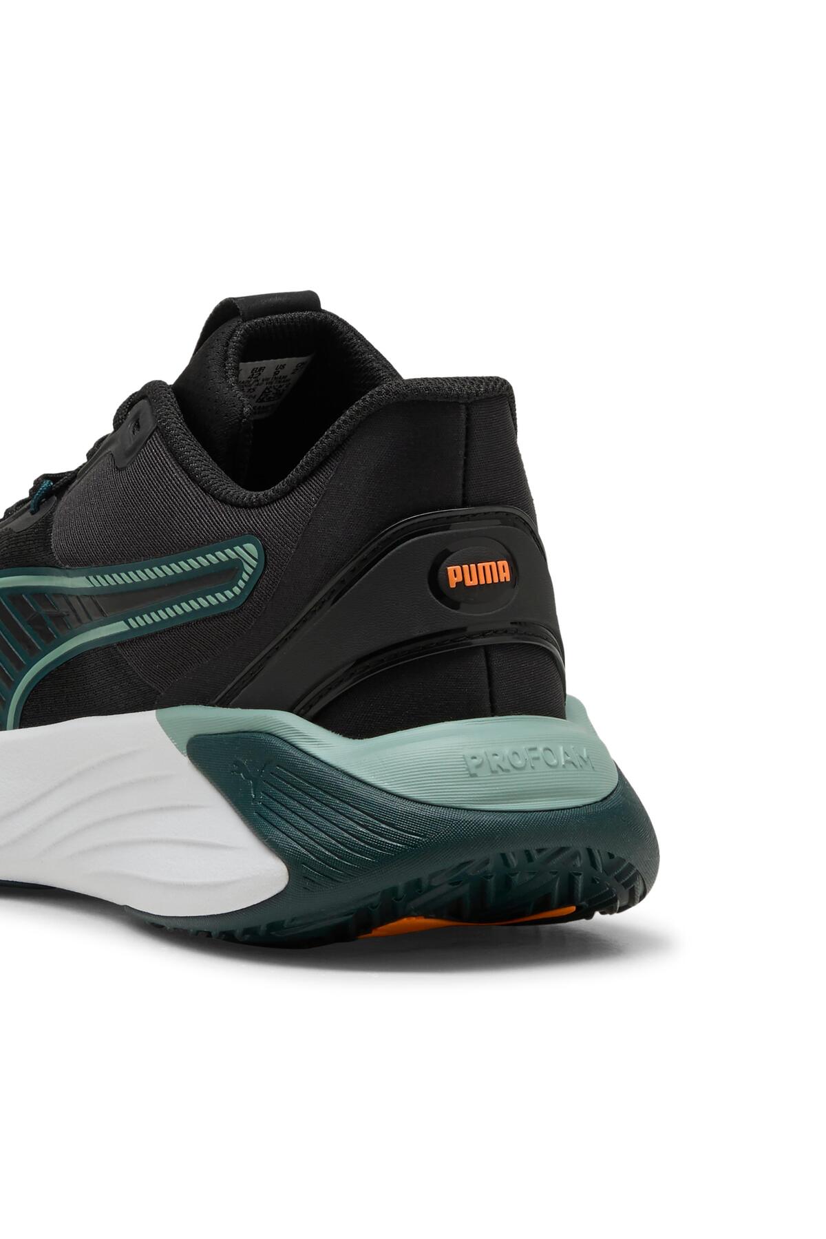 Puma PWR Hybrid TR Unisex Fitness & Antreman Ayakkabısı görsel 6