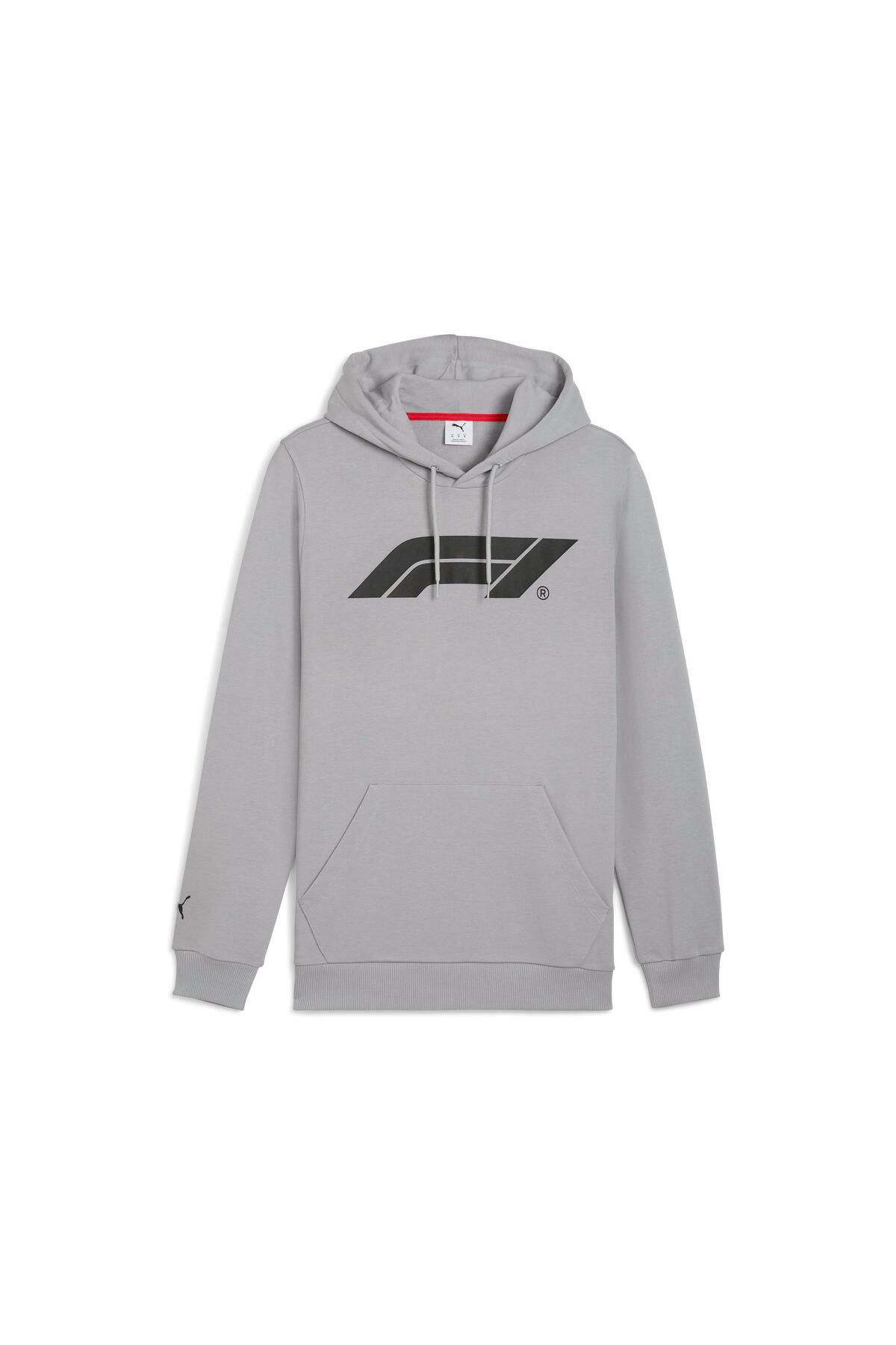 سویشرت پوما 625853