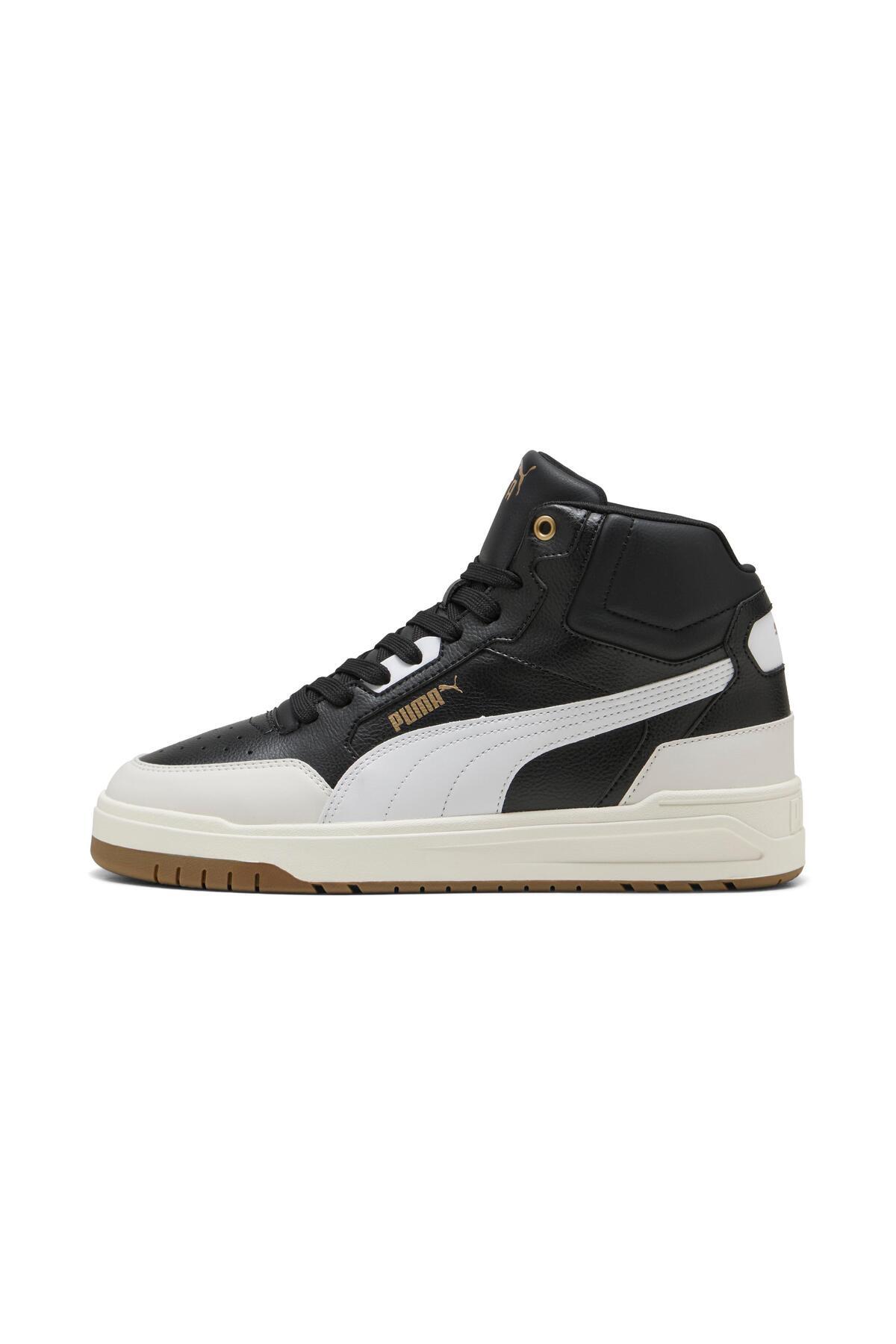 اسنیکر پوما 402598