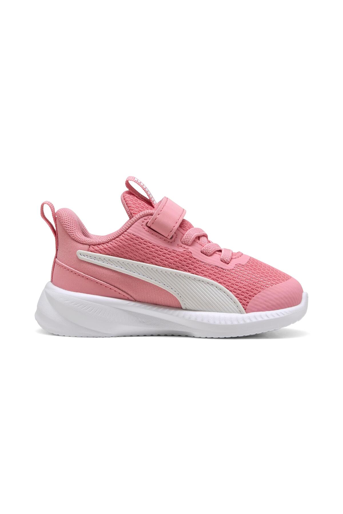 کفش Puma پوما Flyer 3 Ac+Inf Baby Blue اورجینال - تصویر 3