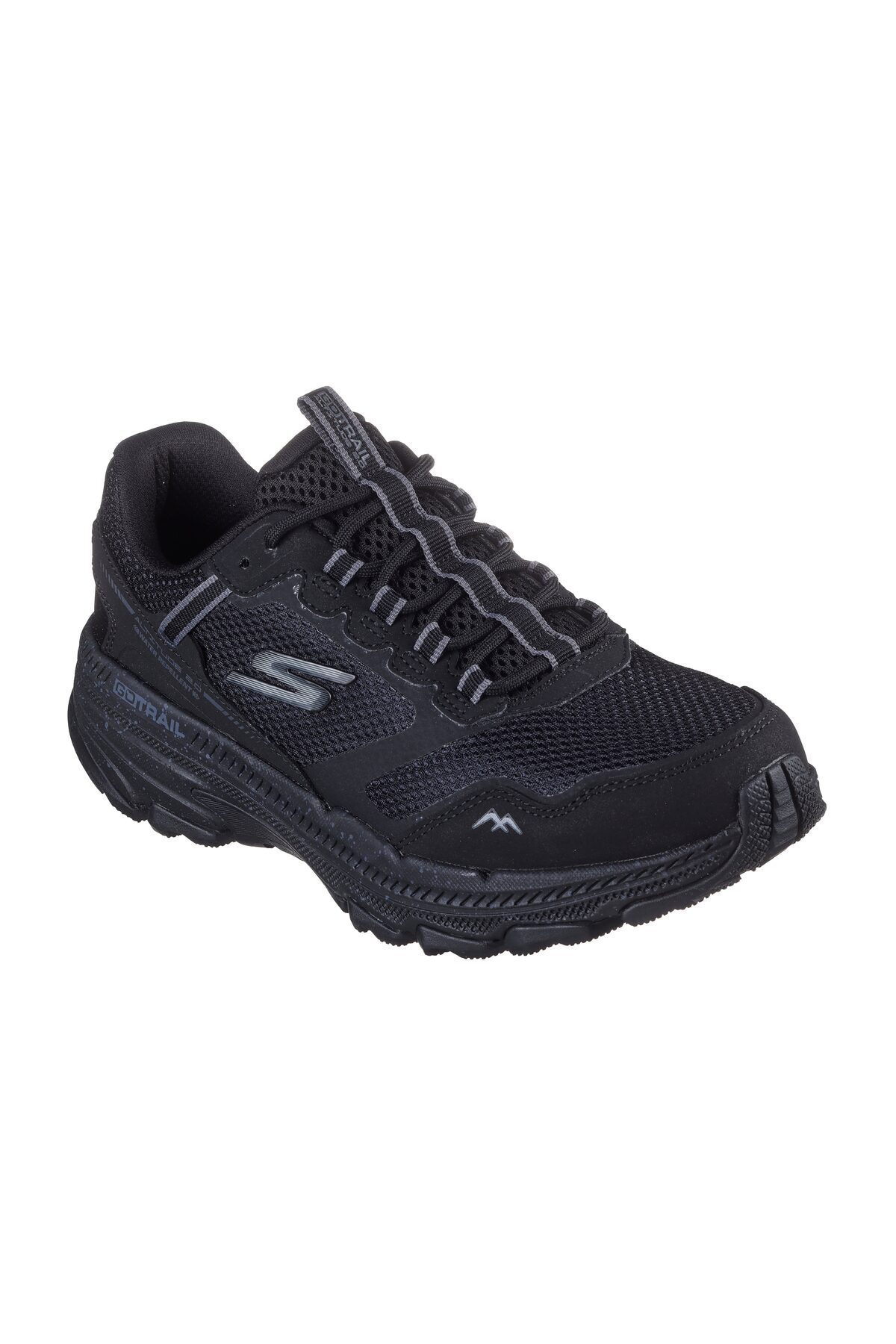 GO RUN TRAIL ALTITUDE 2.0 SKECHERS اسکیچرز اورجینال - تصویر 4