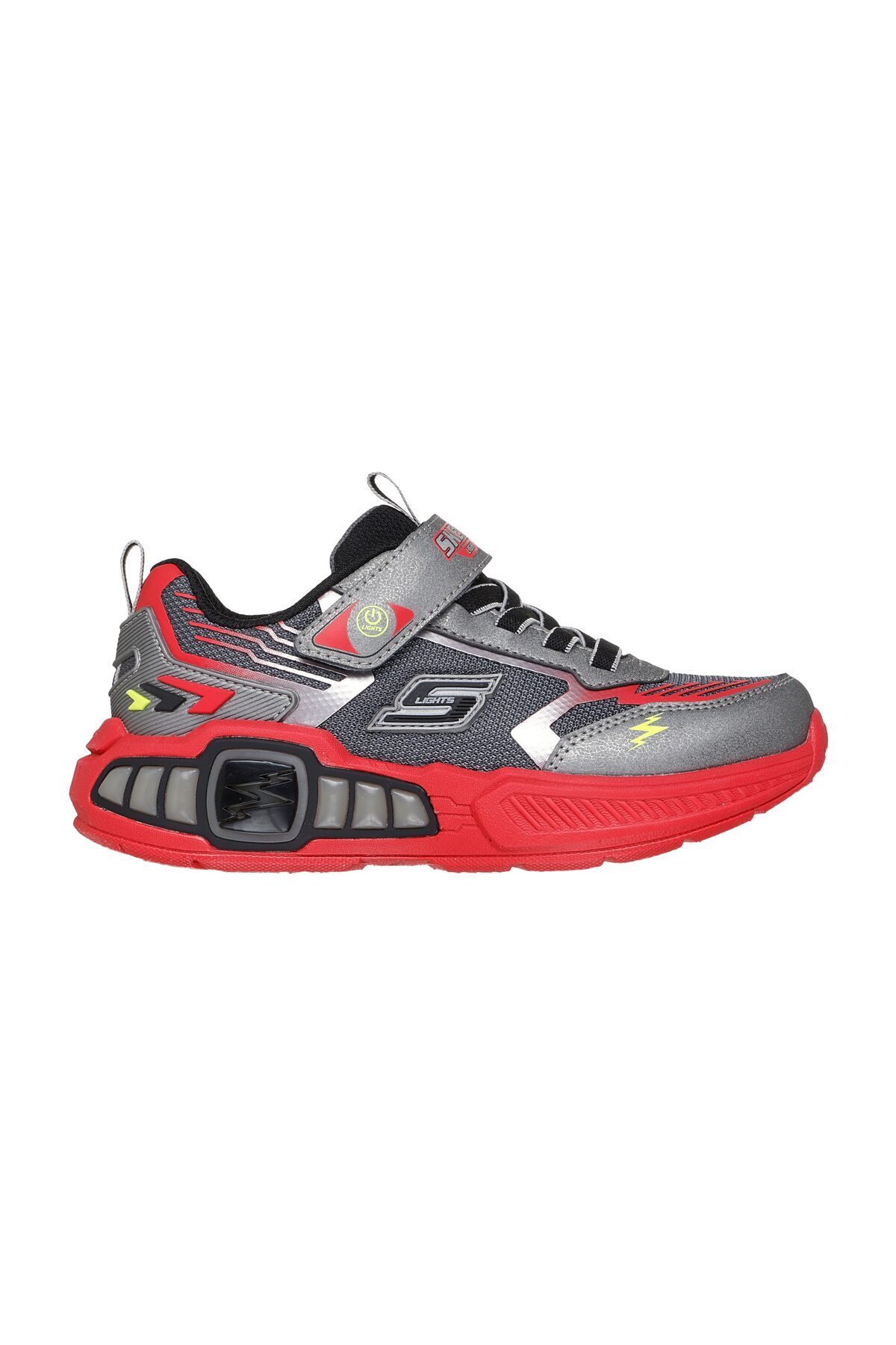 SKECHERS LIGHT STORM 3