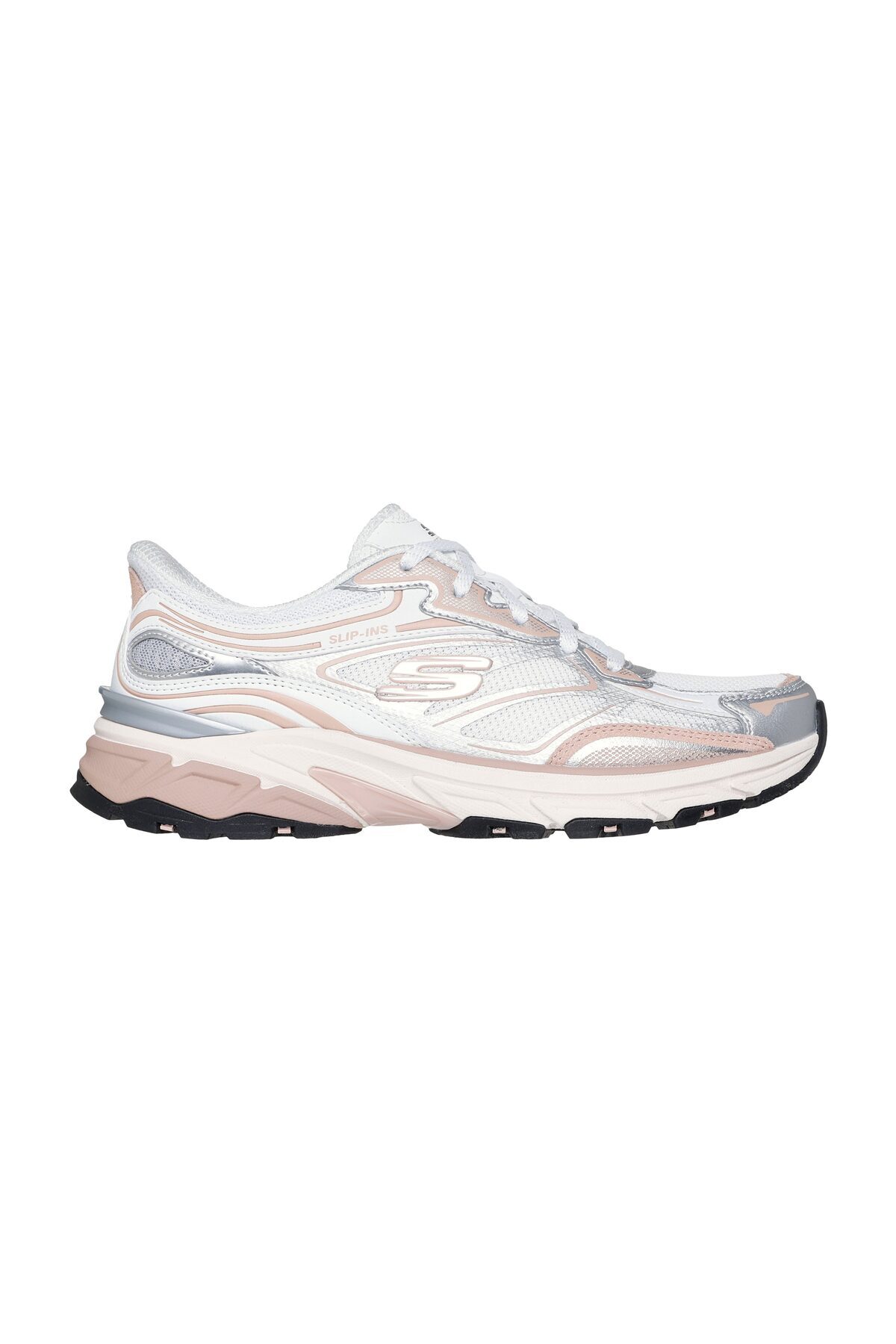 SKECHERS Stamina Sport