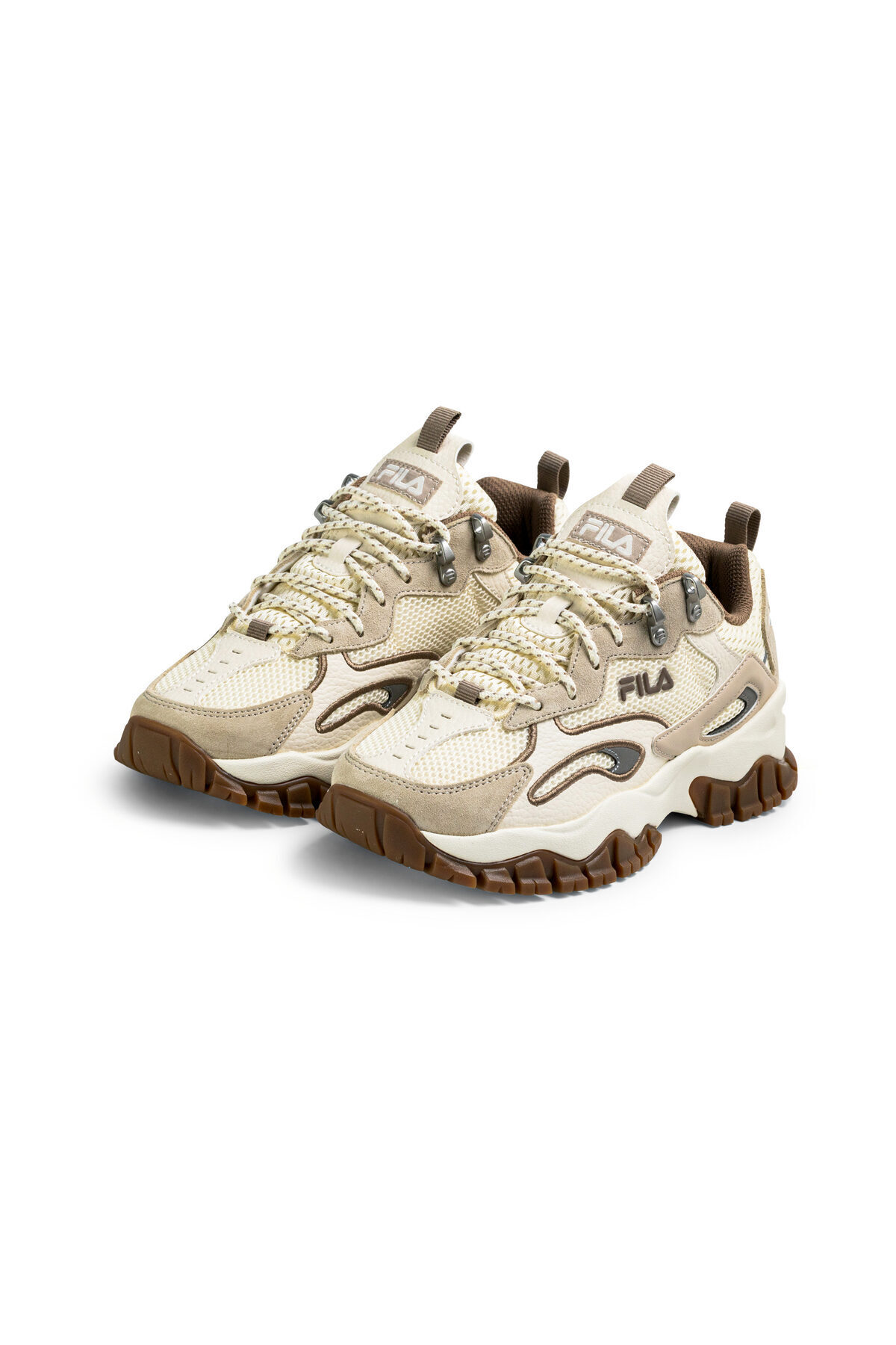 Fila Ray Tracer TR2 Wmn
