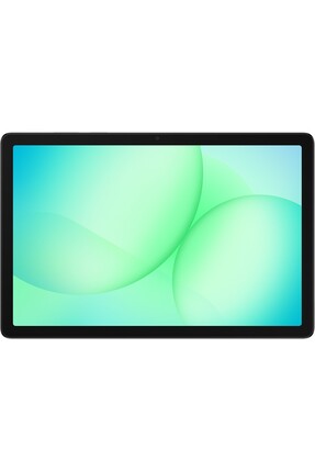 Samsung Galaxy Tab A11+ 6GB 128GB Gümüş Tablet