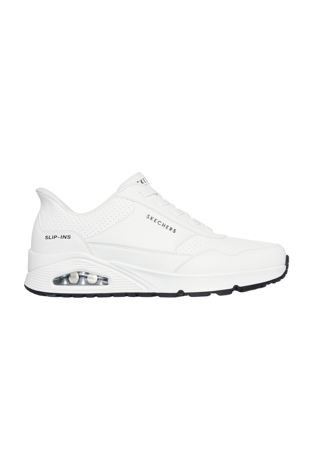 SKECHERS UNO Banksia Luxe