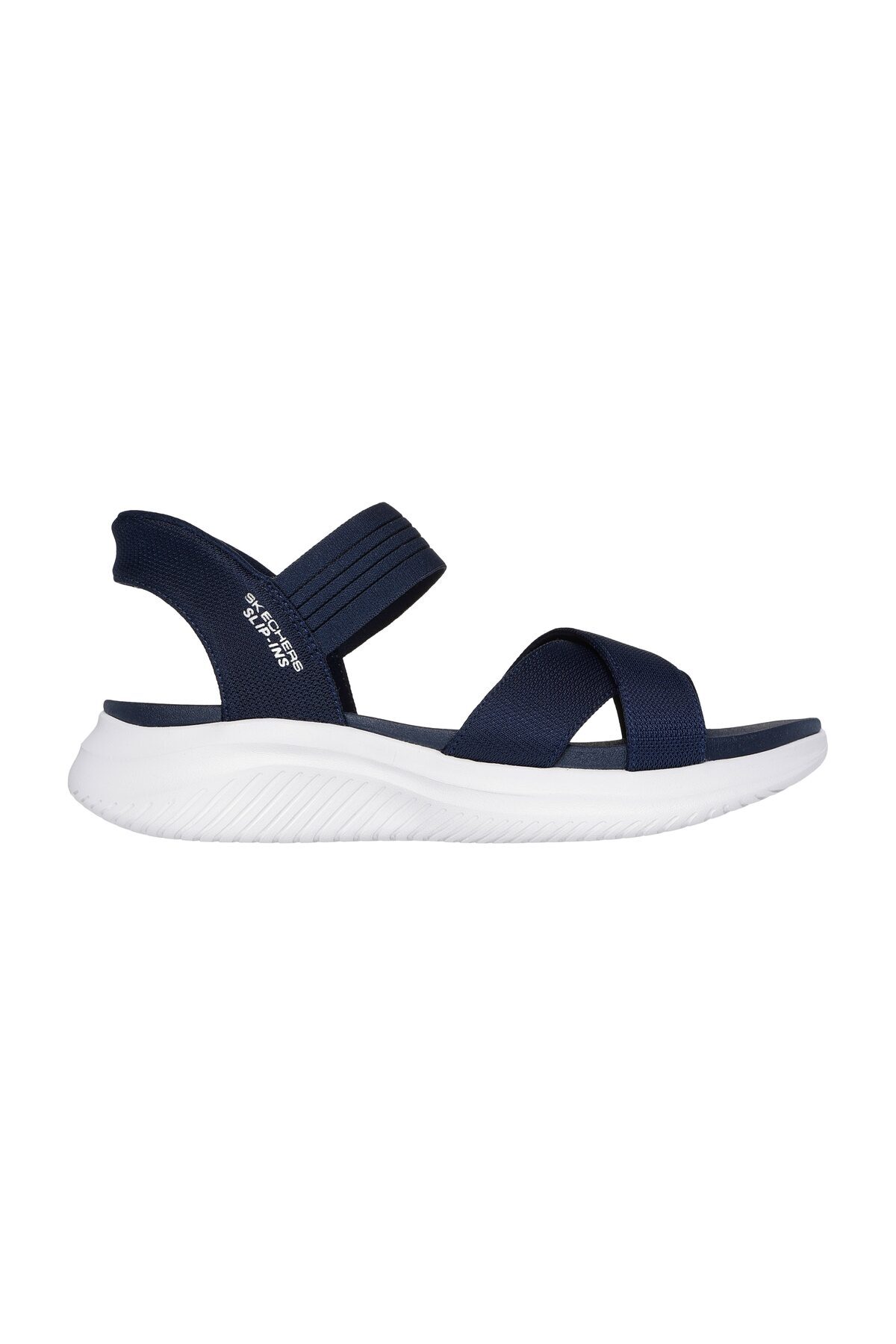 SKECHERS ULTRAFLEX 3.0