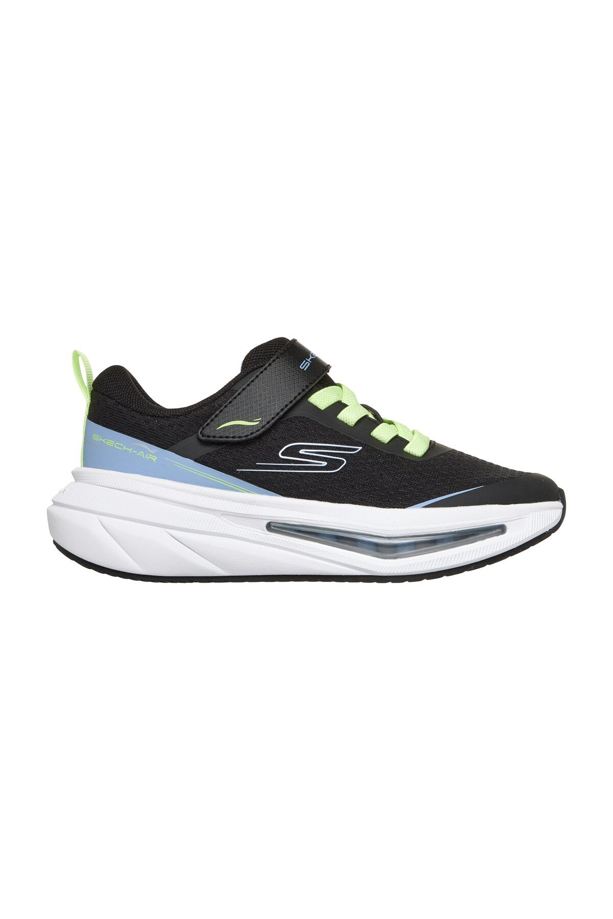 SKECHERS SKECH-AIR 5.0