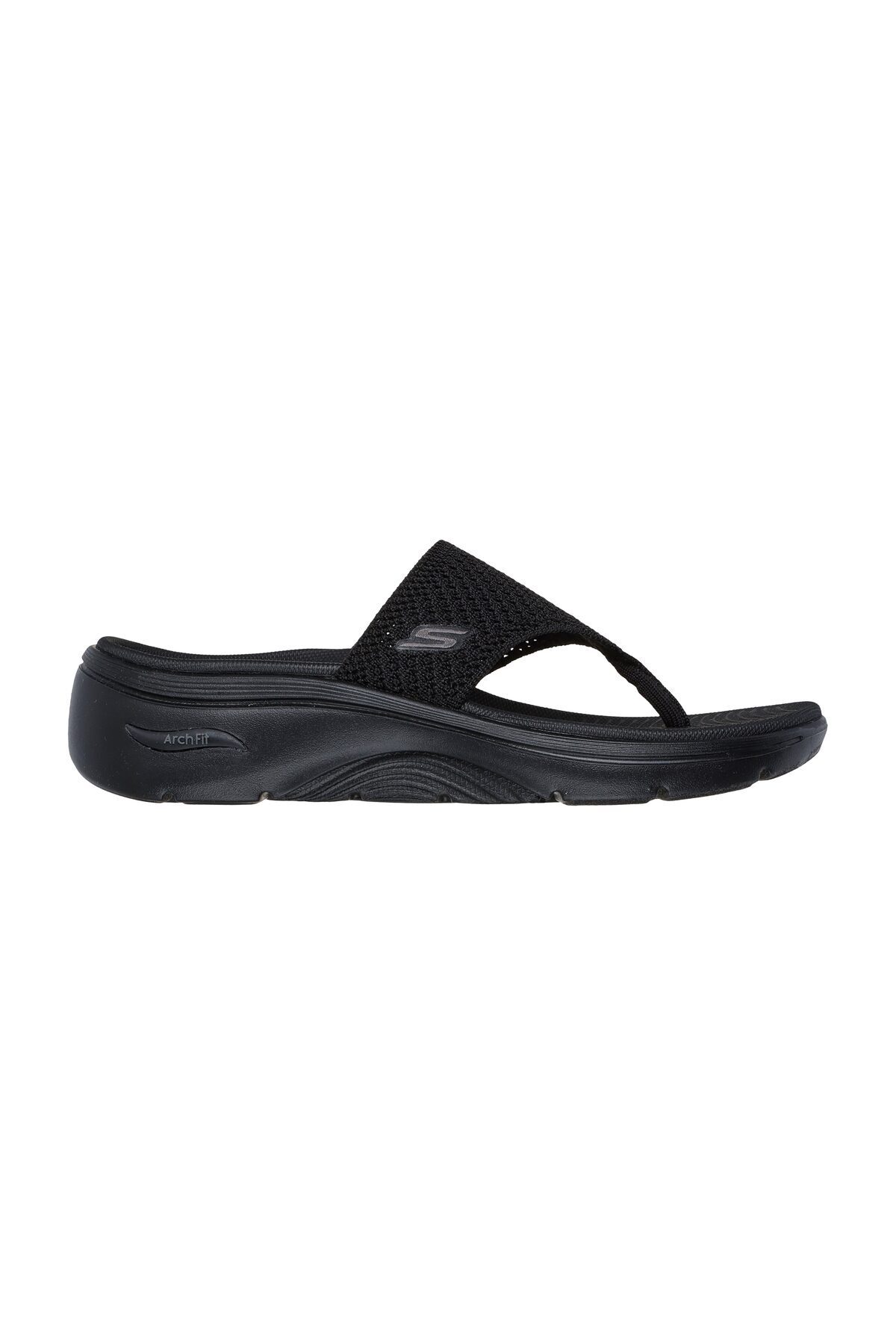 SKECHERS GO WALK ARCH FIT 2.0 САНДАЛІ