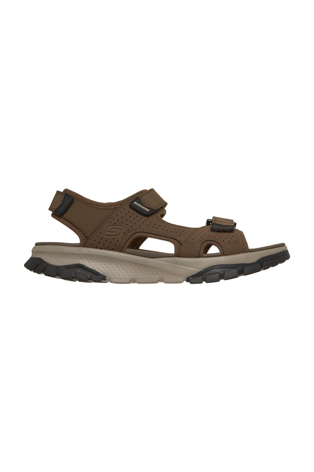 SKECHERS WAGNER AVALON